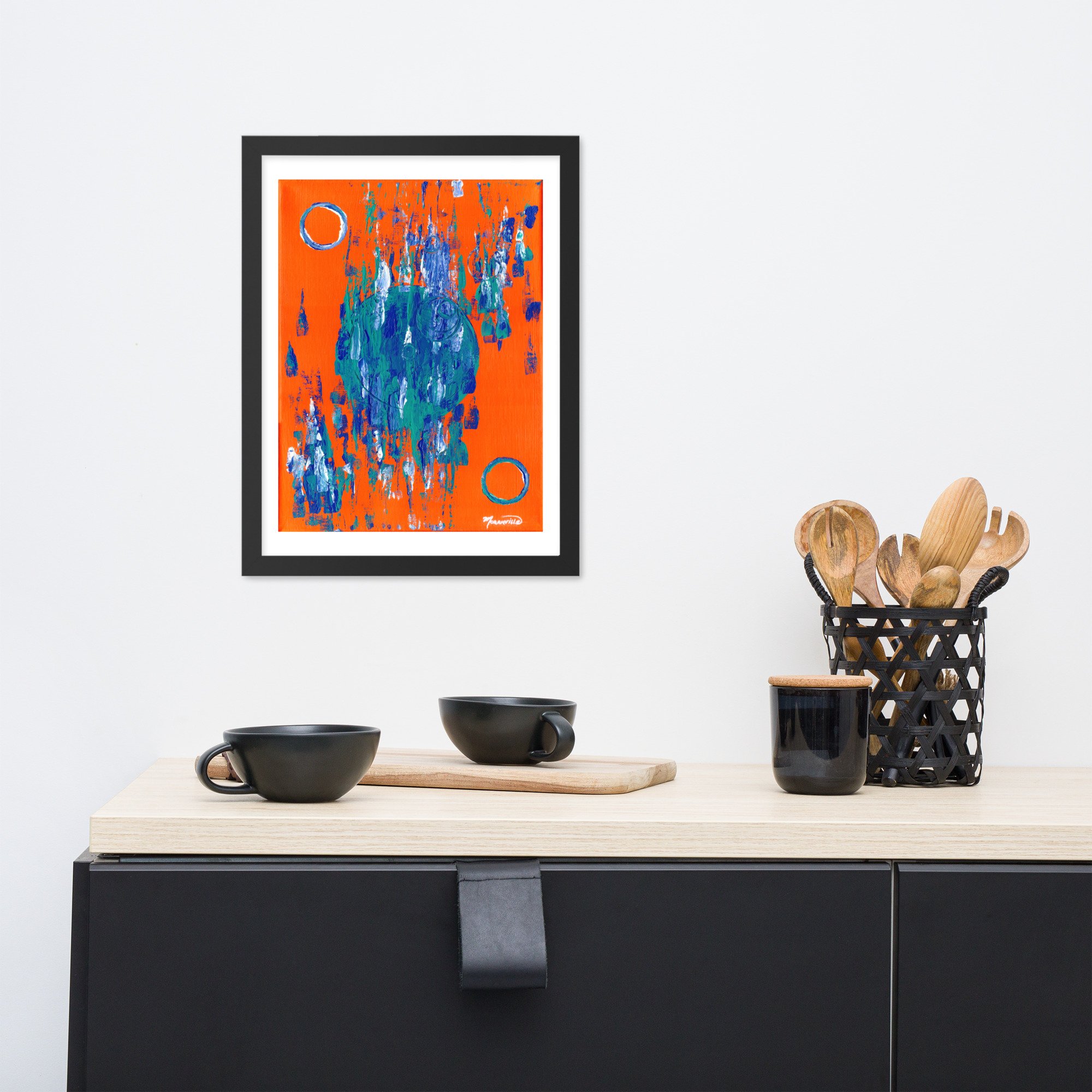 enhanced-matte-paper-framed-poster-(in)-black-12x16-front-67bcd5440cca5.jpg