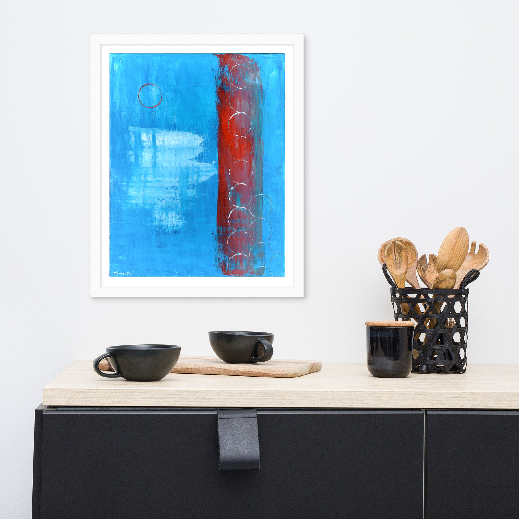 enhanced-matte-paper-framed-poster-(in)-white-16x20-front-67bcd60a9fe3a.jpg