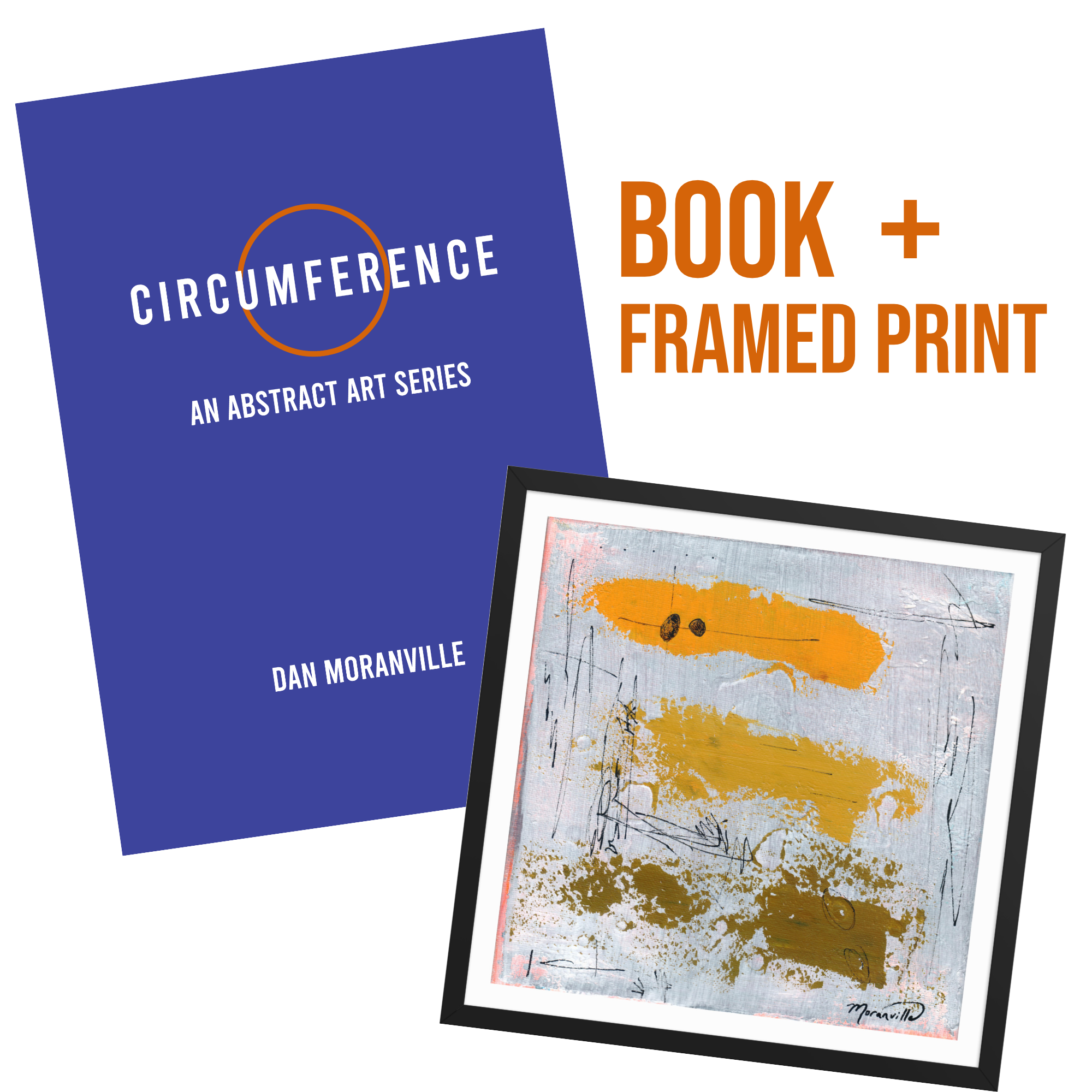 Book + Framed Print.png