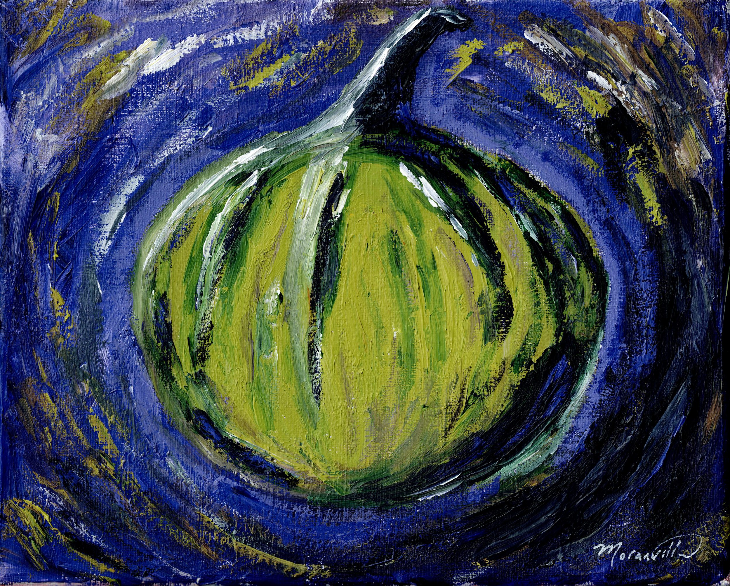  Gourd Vibes Only small.png