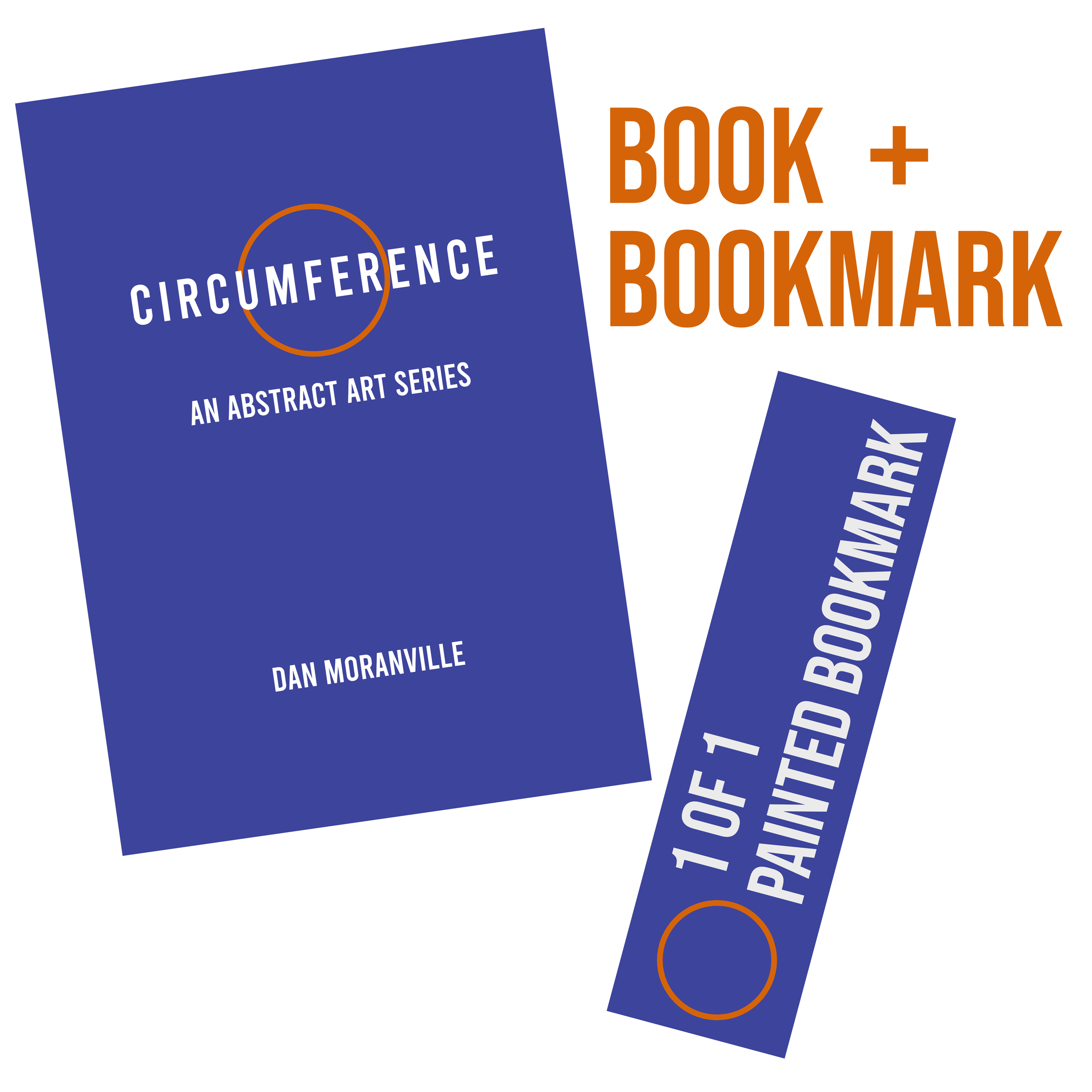 Book + Bookmark.png