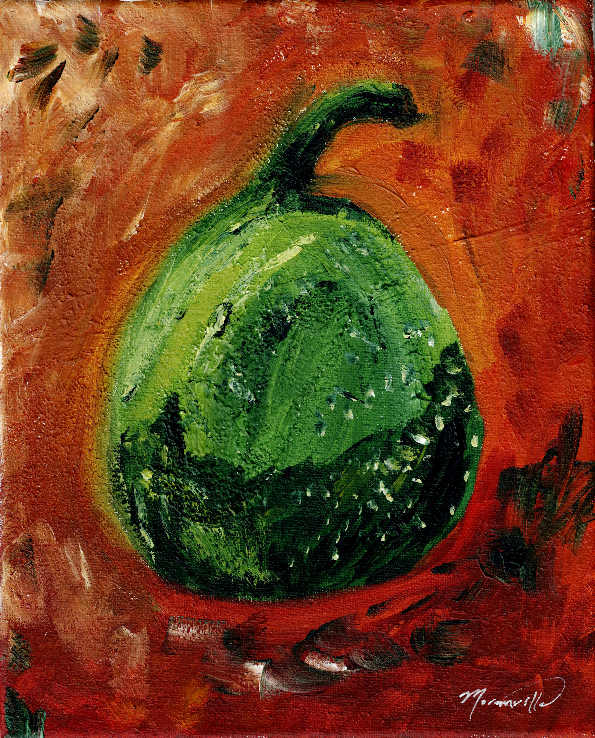 Oh My Gourd.png