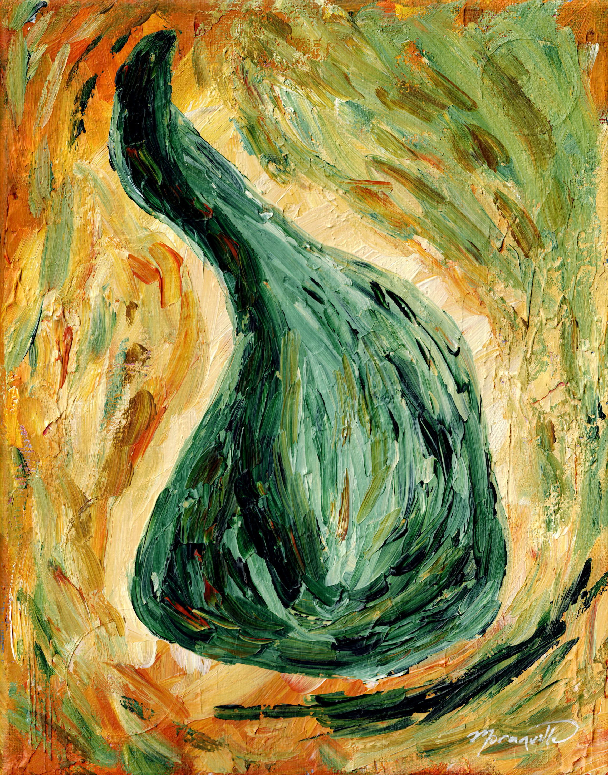 Gourds Just Wanna Have Fun small.png