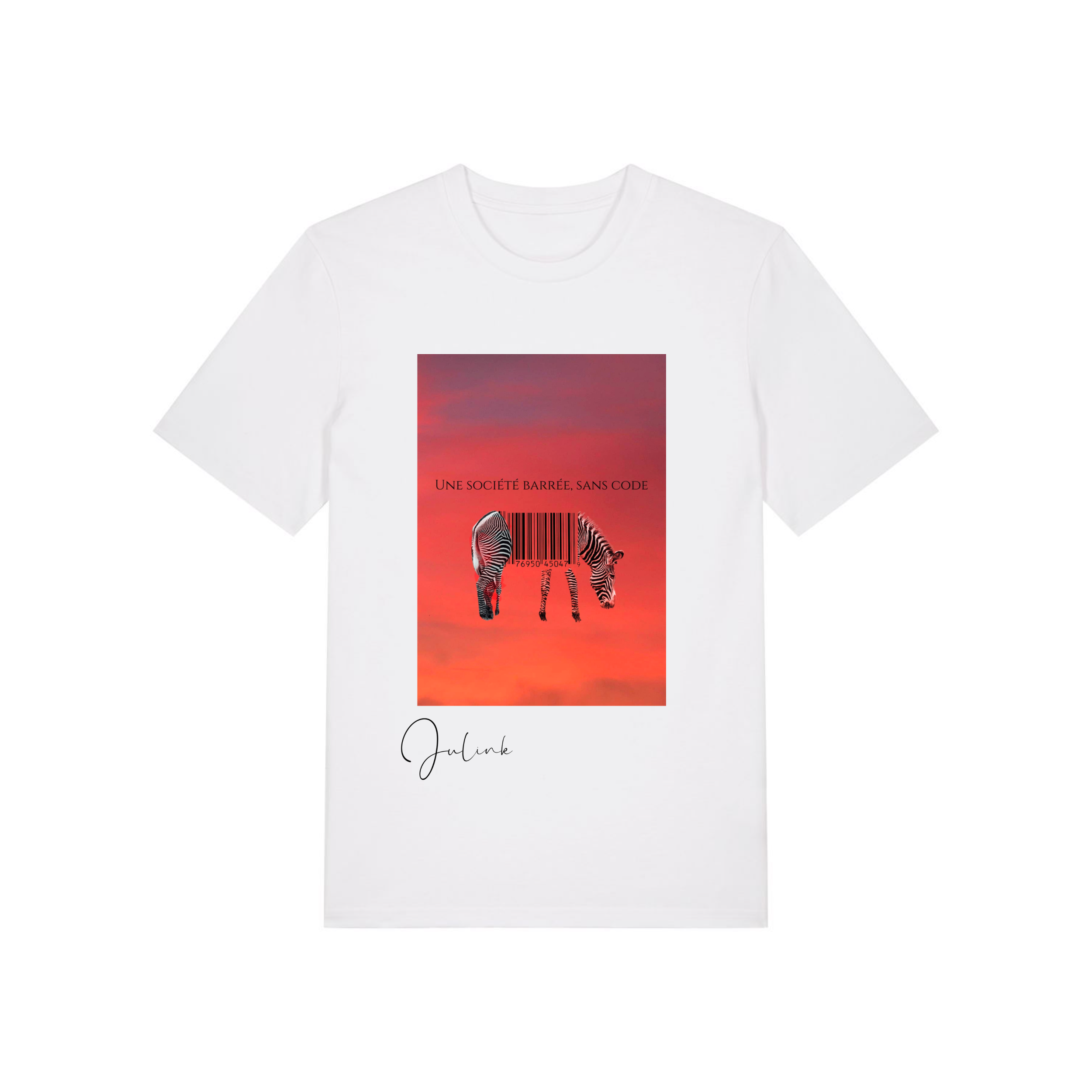 cover-creation (51).png
