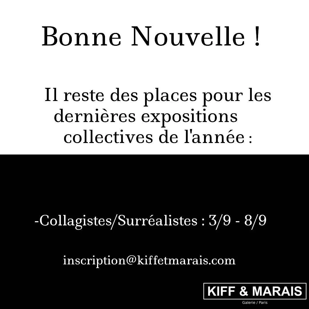 Nouveau projet (3).jpg