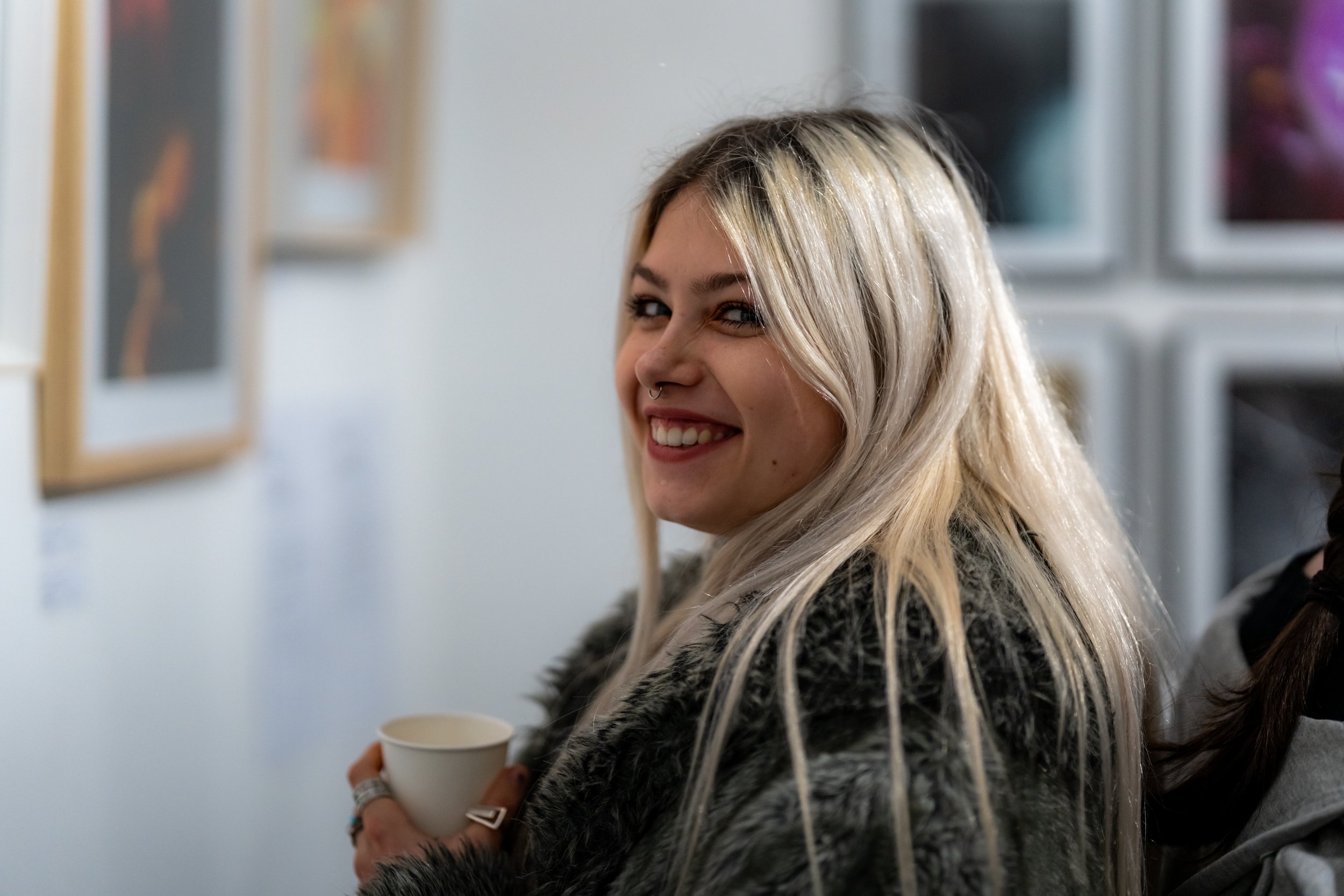 A7401500.jpg