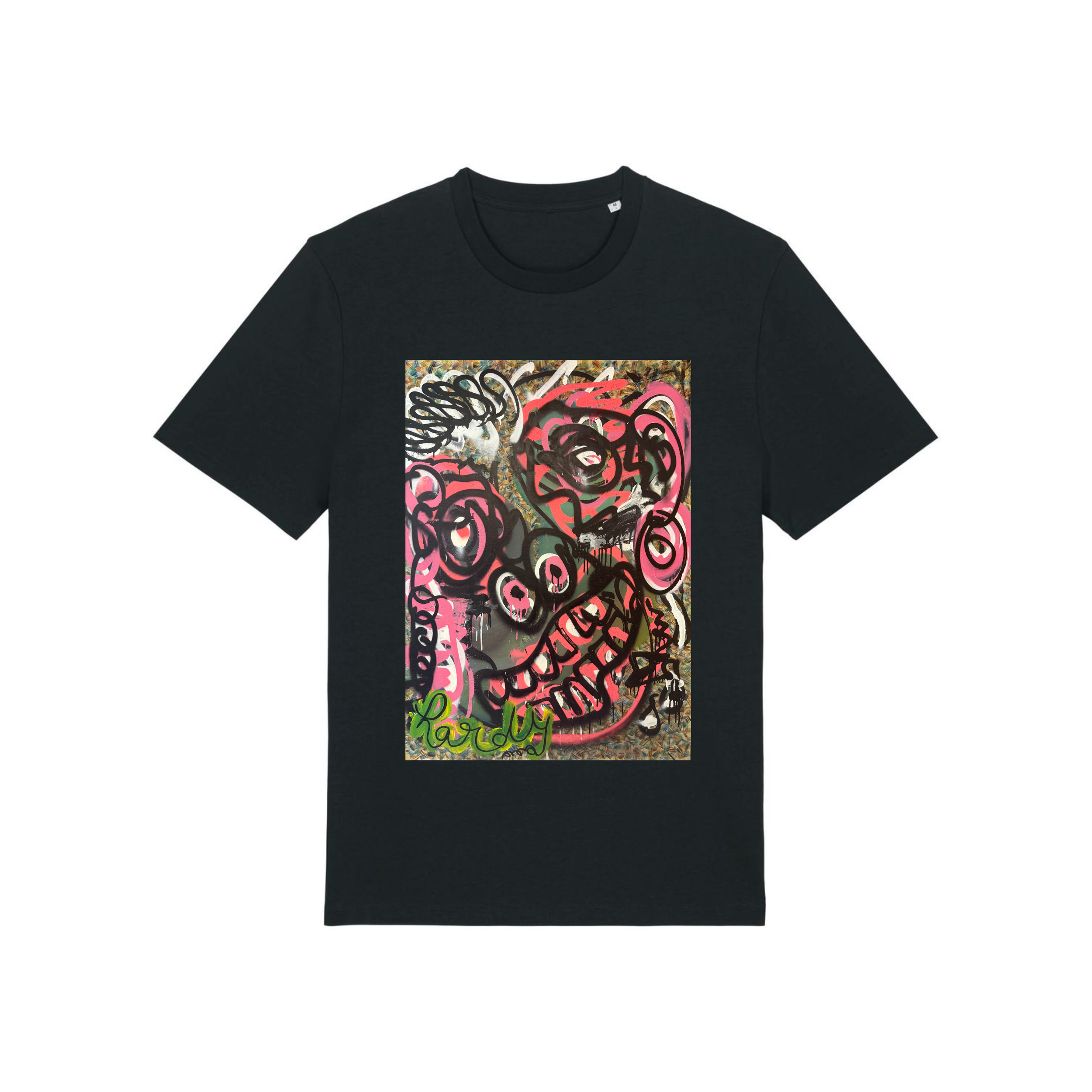 cover-creation (58).png