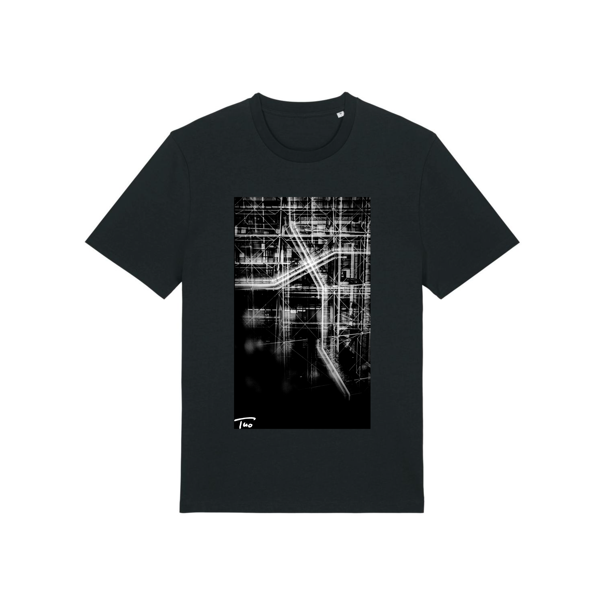 cover-creation (53).png