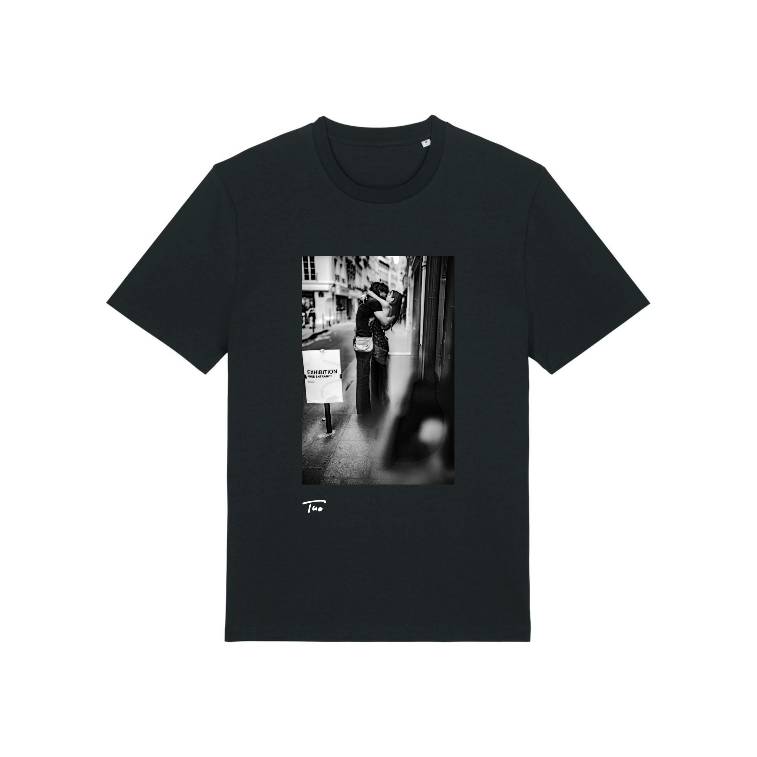cover-creation (42).png