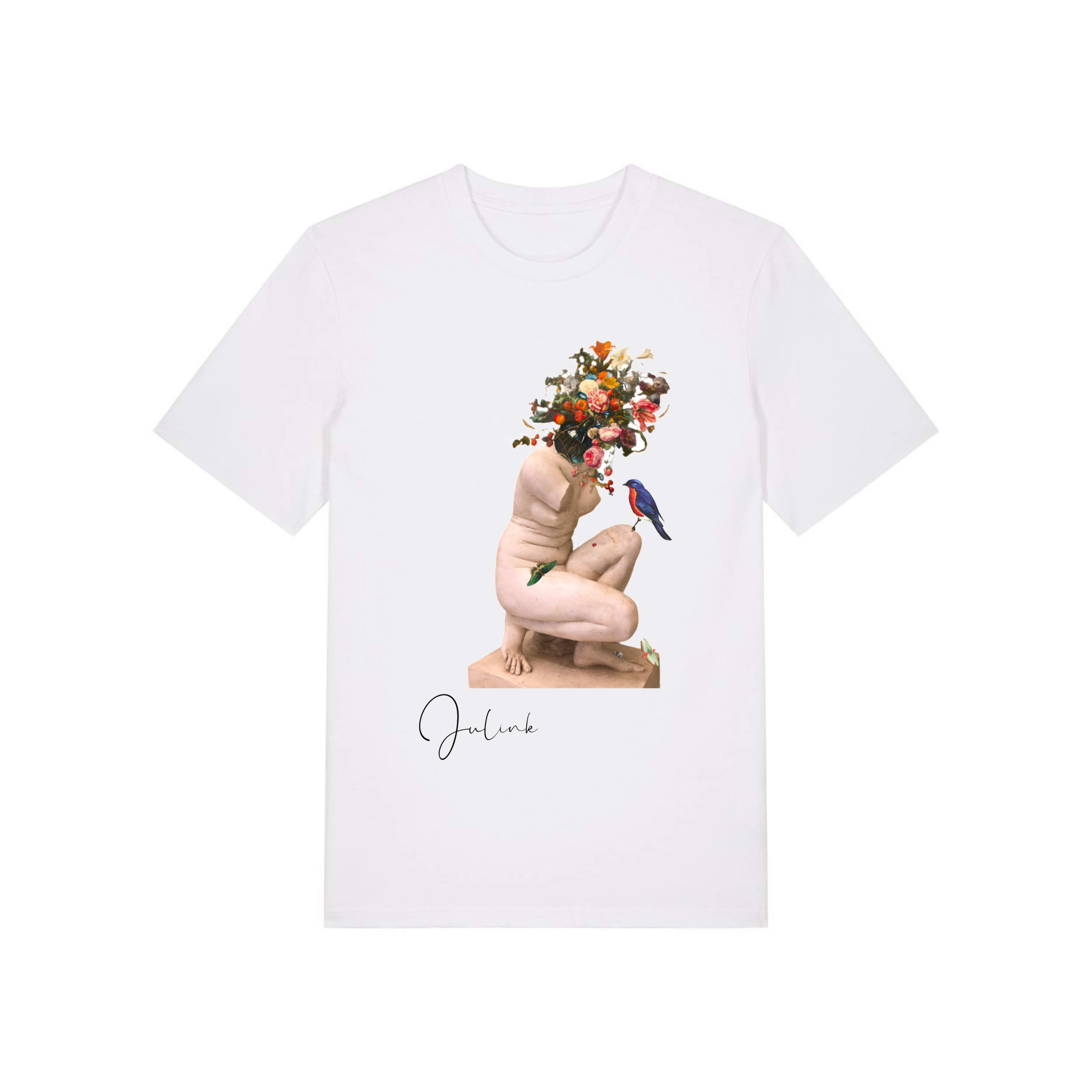 cover-creation (52).png