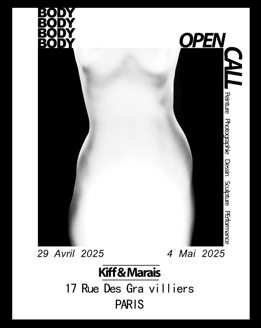 Capture d’écran 2025-03-25 à 10.00.49.png