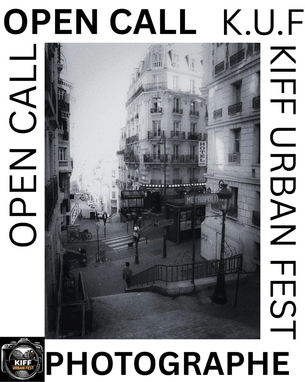 Kiff_Urban_Fest_opencall