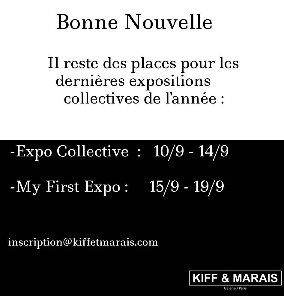 Nouveau projet (4).jpg