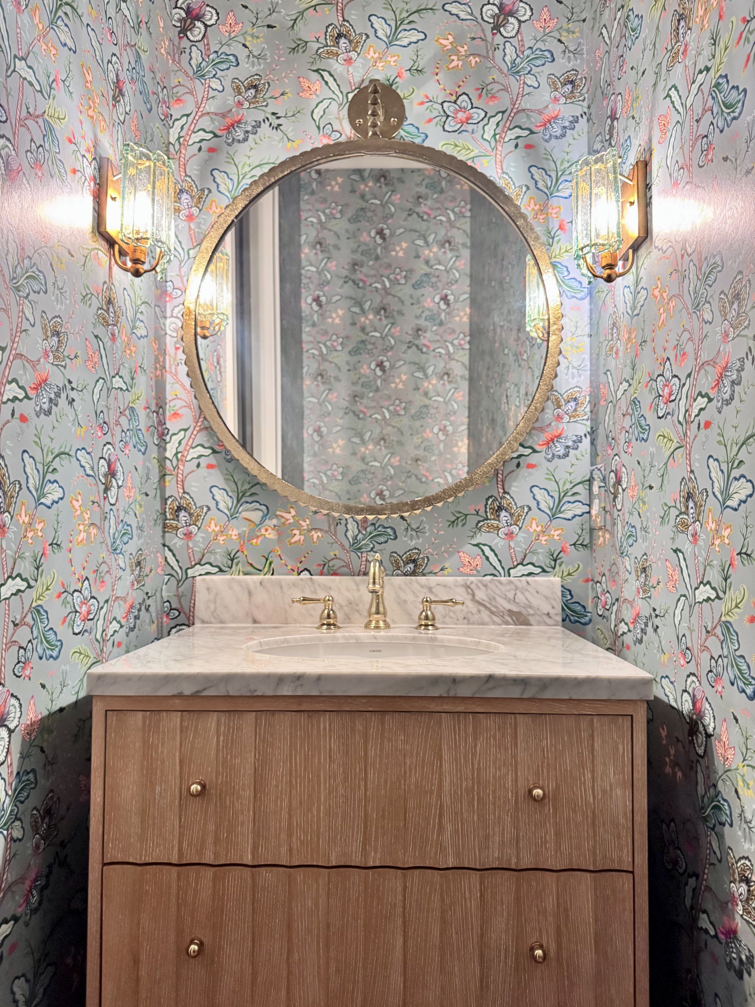 M. MISNER INTERIORS.jpg