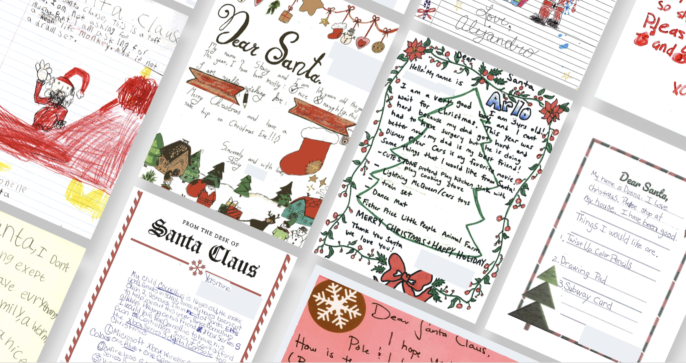 Screenshot 2025-02-20 at 9.25.44 PM.png