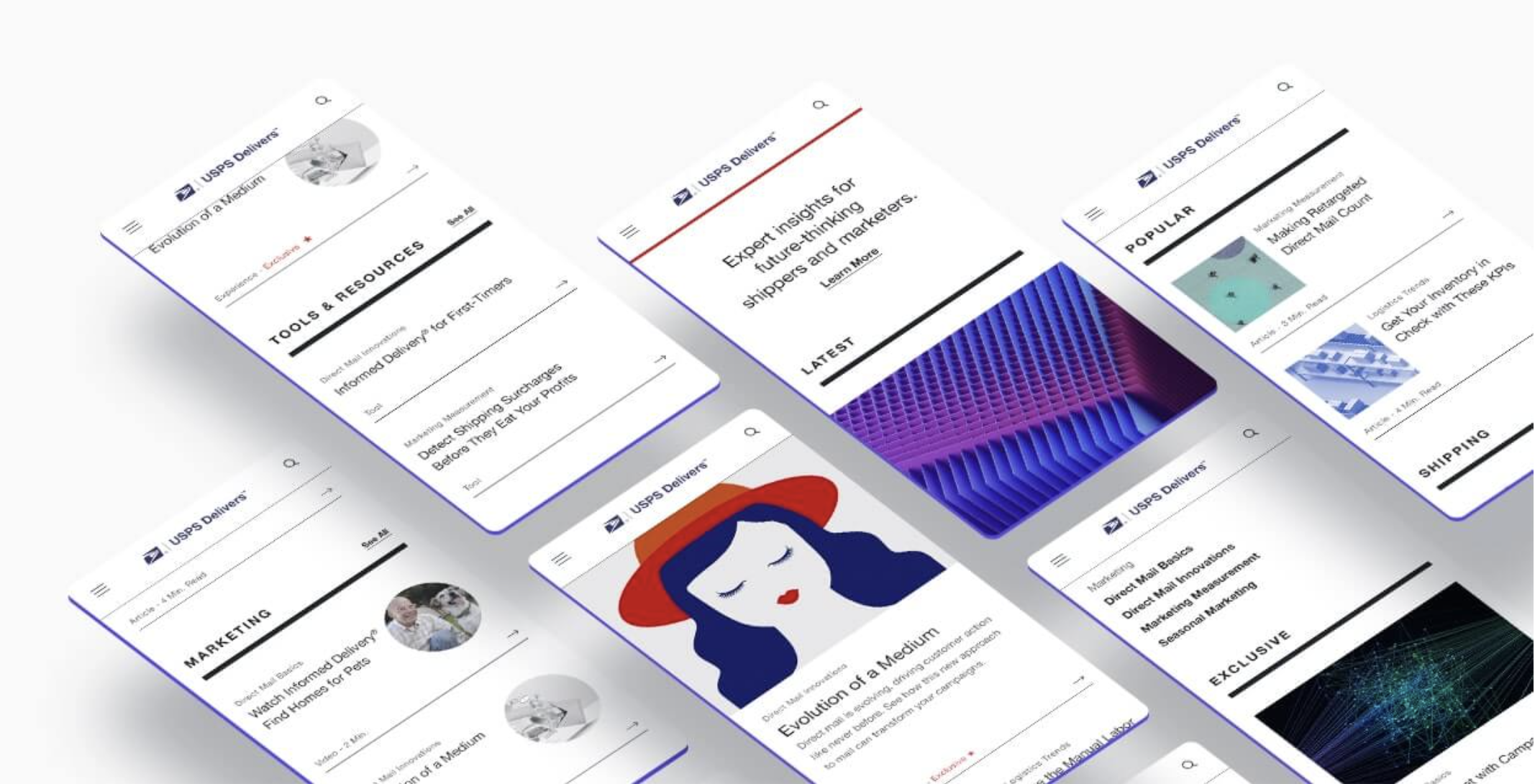 Screenshot 2025-02-21 at 12.40.24 AM.png