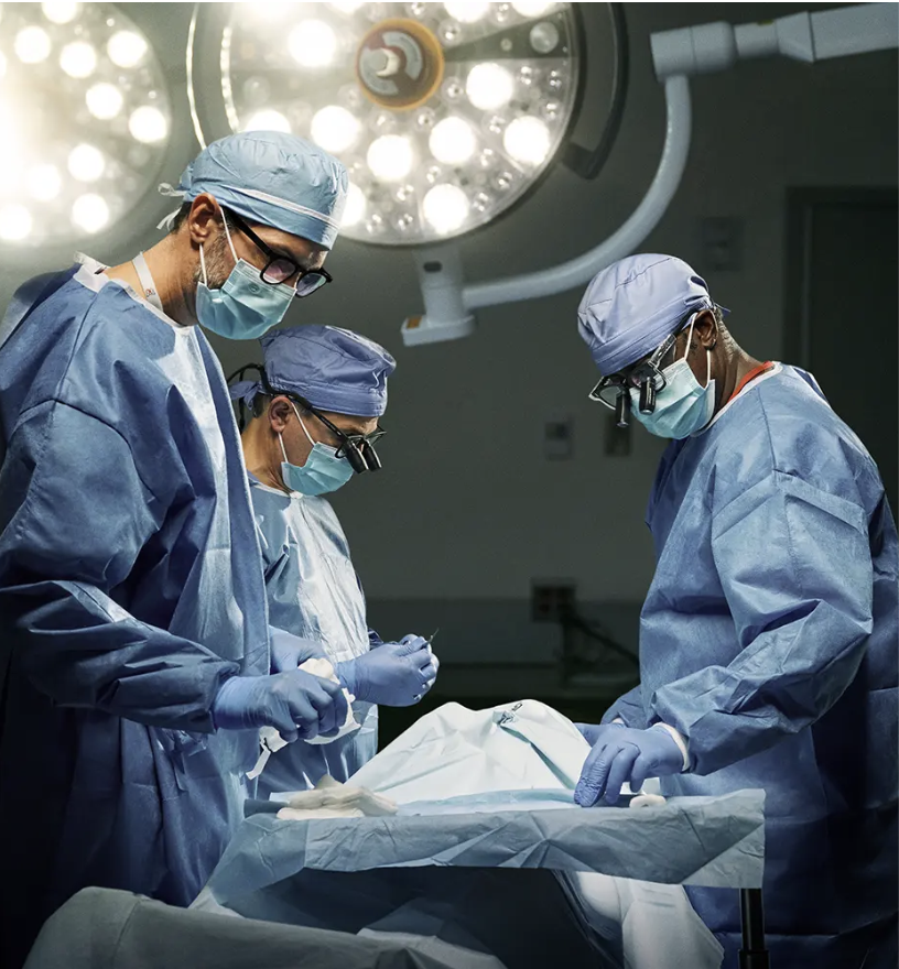 Screenshot 2025-02-21 at 12.53.04 AM.png