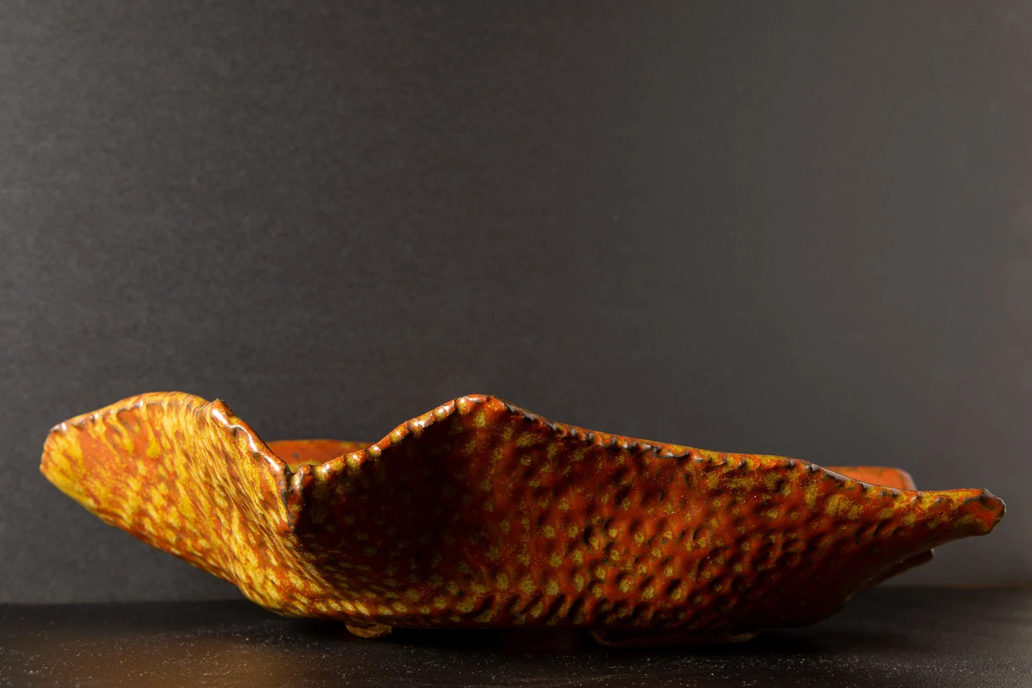 GCW_OrganicForm_001-3.jpg