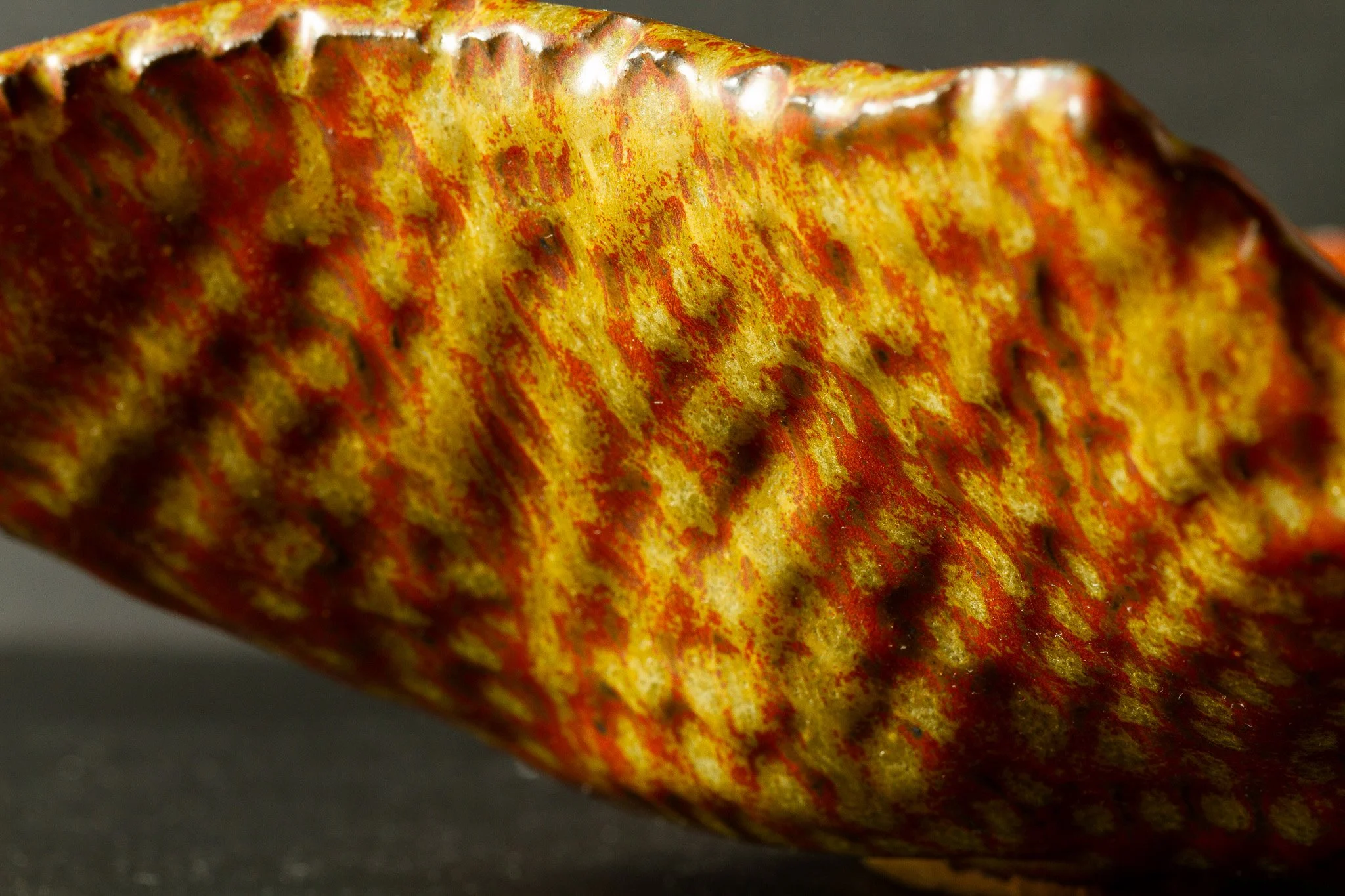 GCW_OrganicForm_001-9.jpg