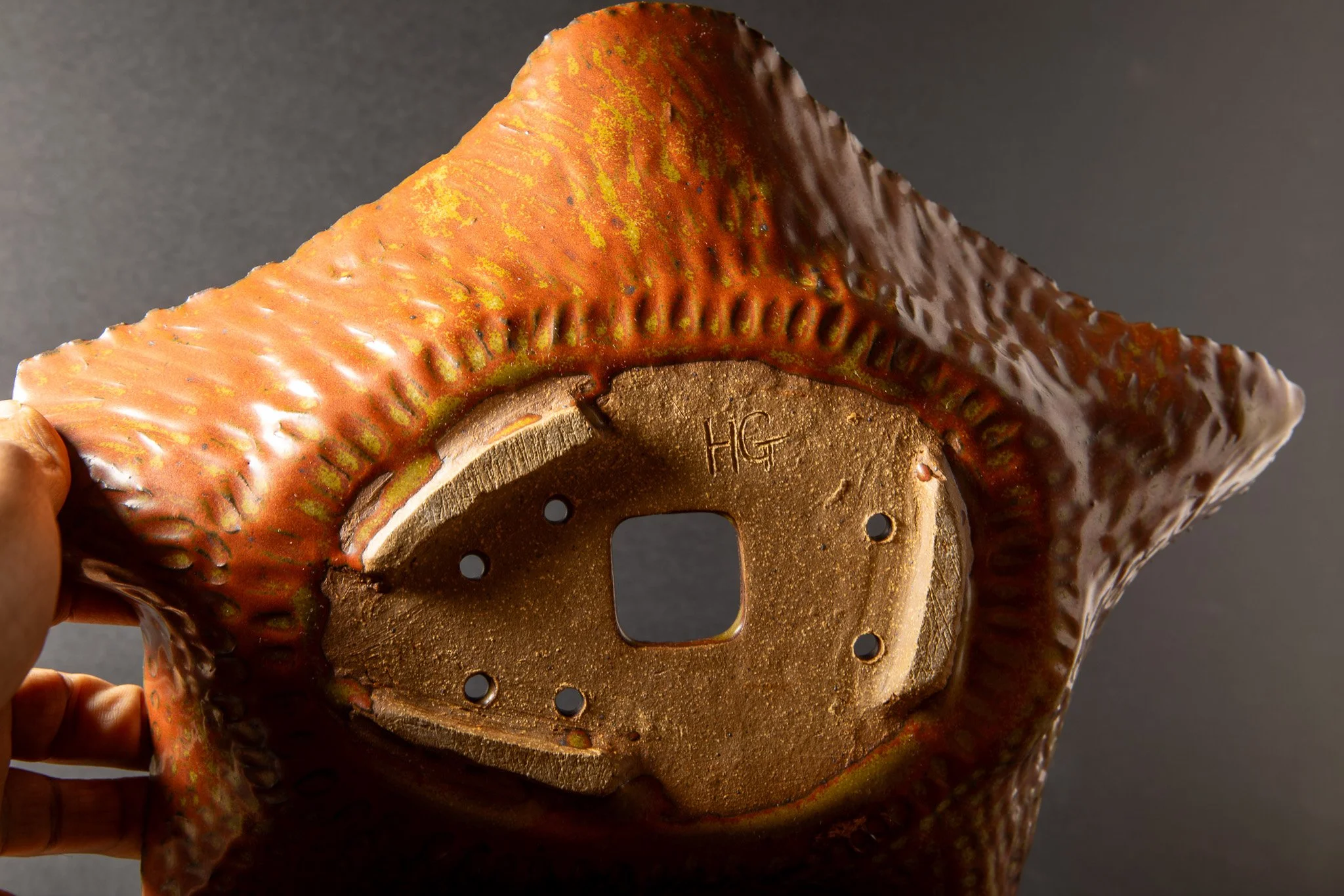 GCW_OrganicForm_001-5.jpg