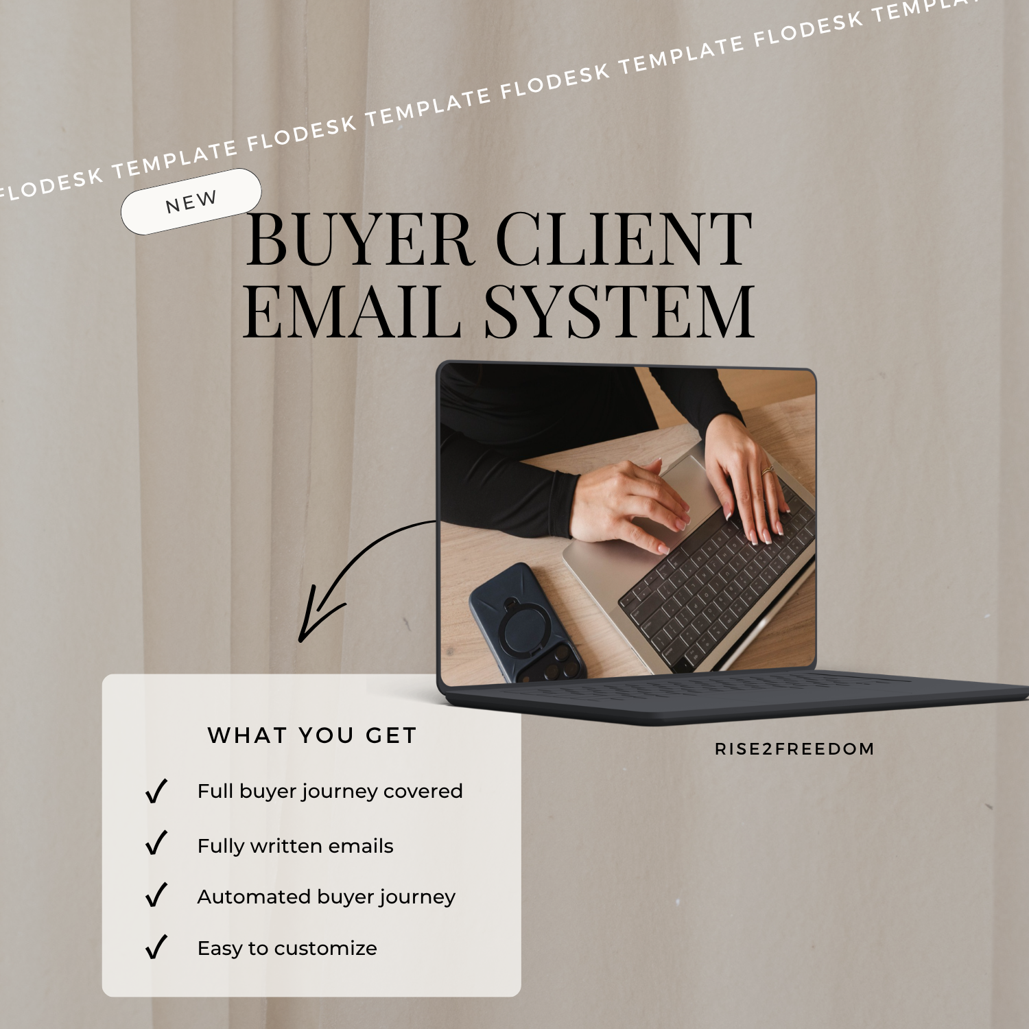 2 -Buyer LEAD (3).png