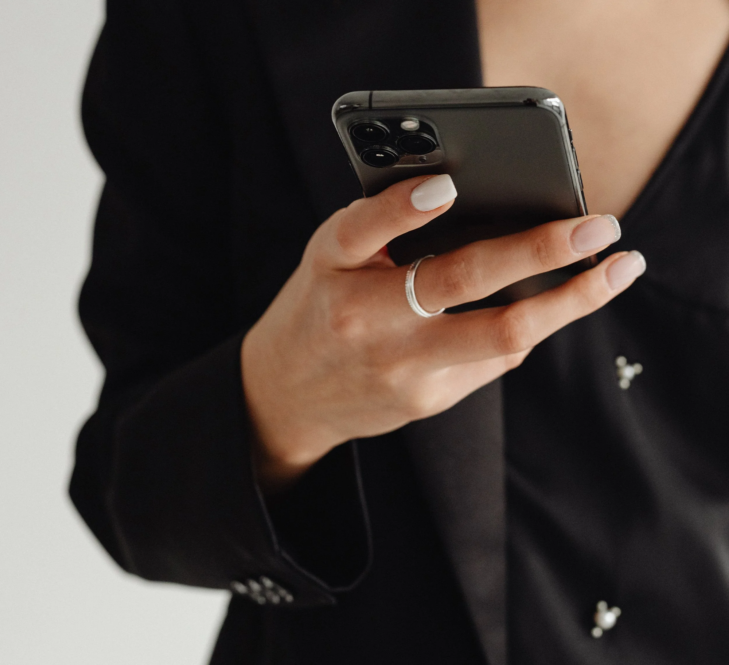The 7 Systems Every Realtor Needs to Run a Business (Not a To-Do List) 