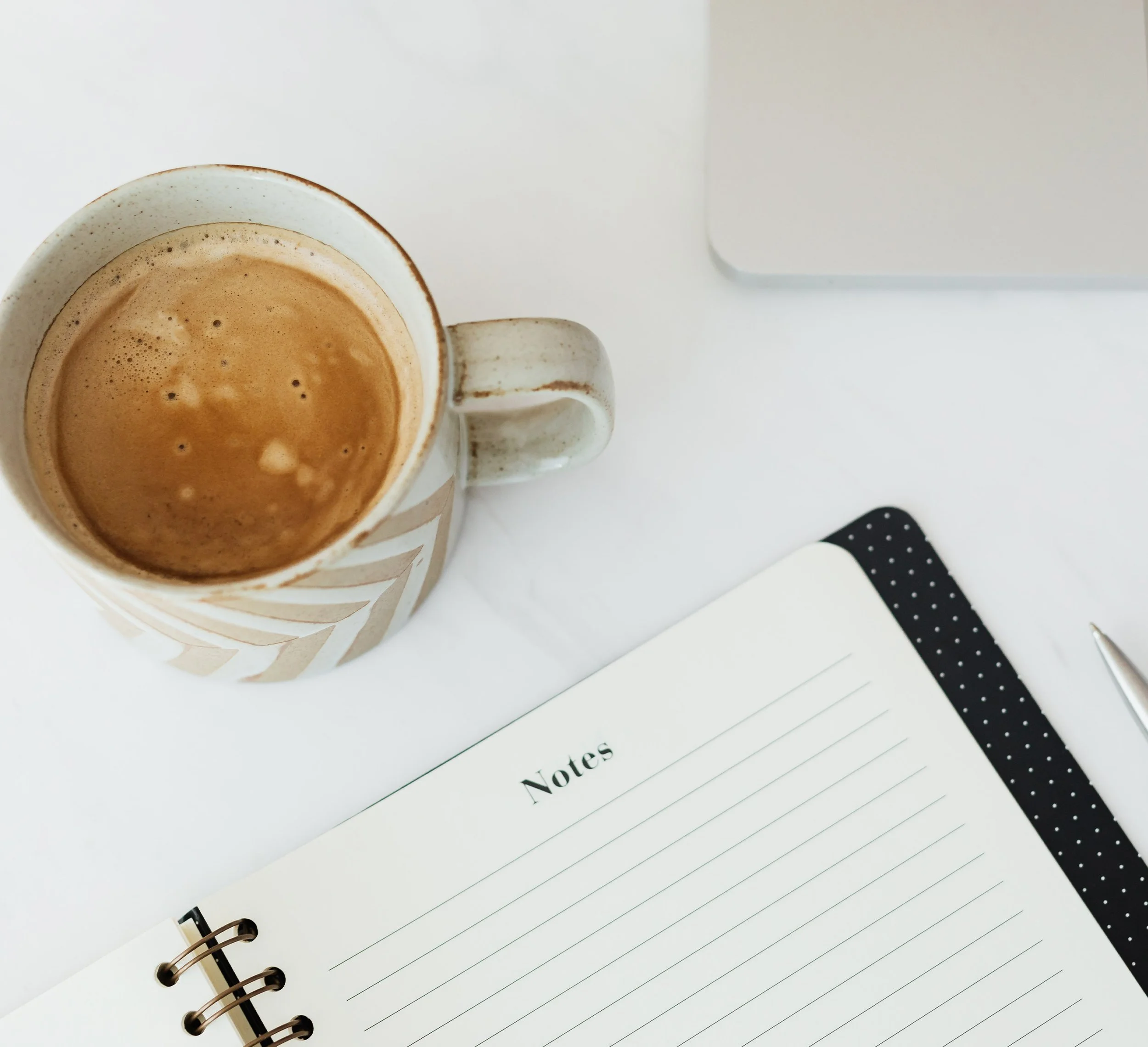 How to Build a Client Experience That Gets You Referrals on Autopilot