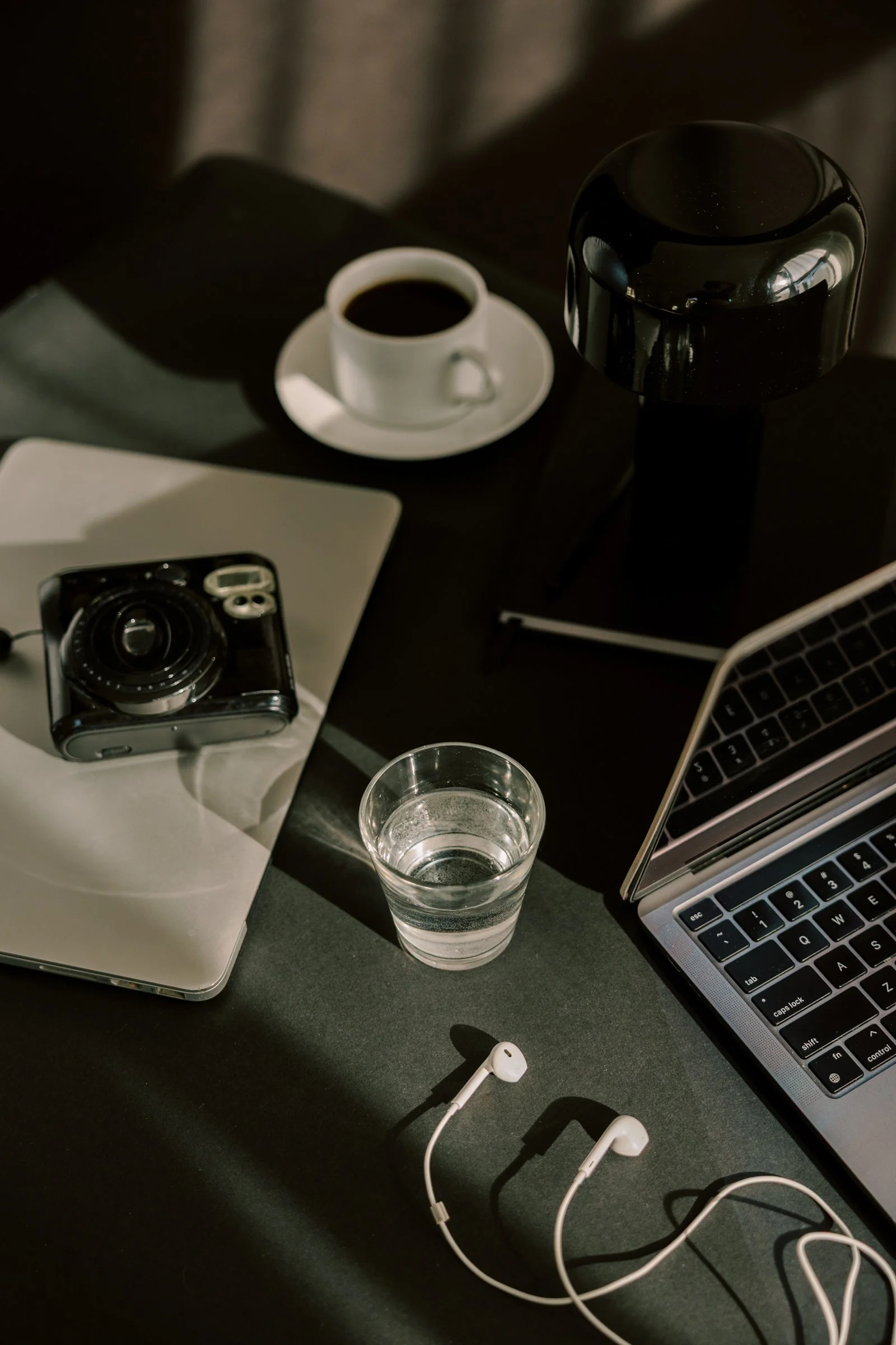 The First 90 Days: Why Onboarding Makes or Breaks the Relationship (Copy)