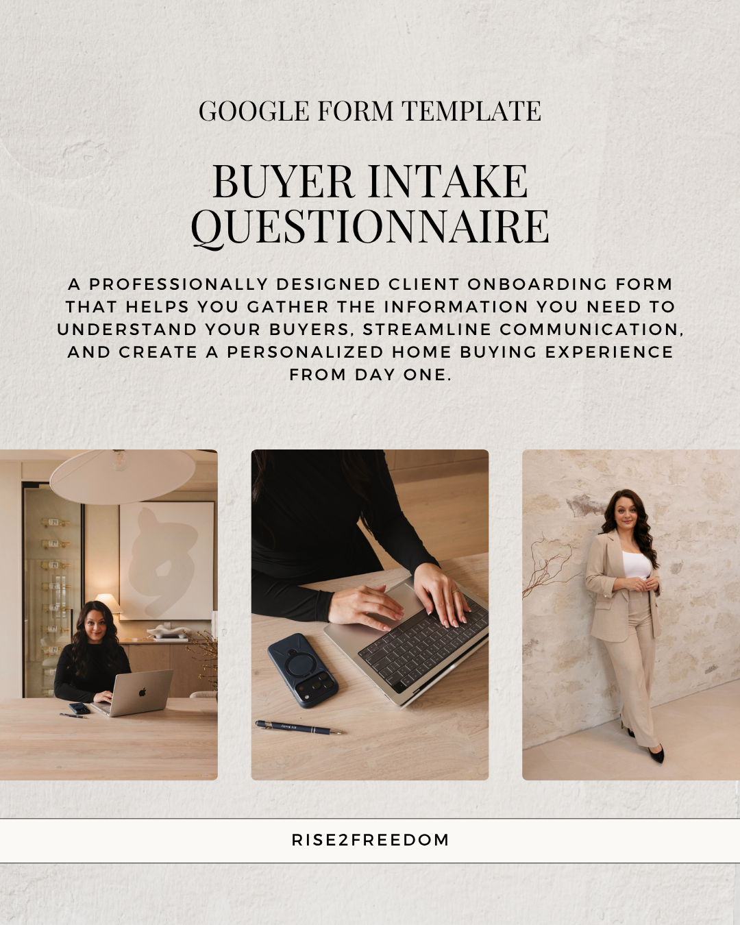buyer-intake-overview.png