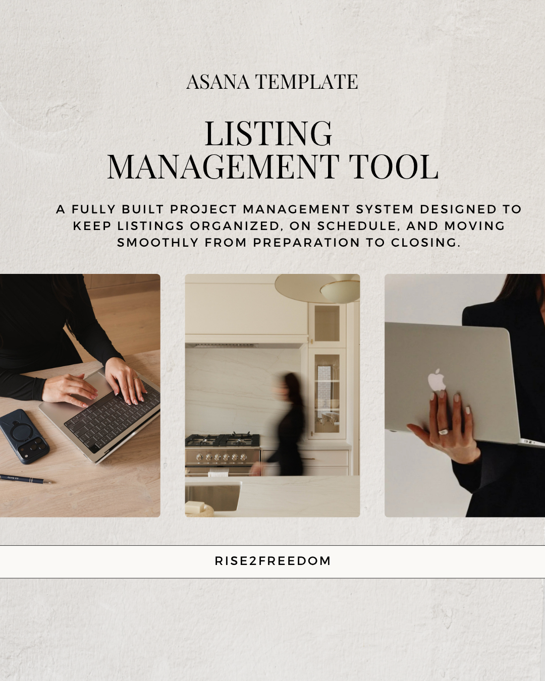 listing-management-tool-overview.png