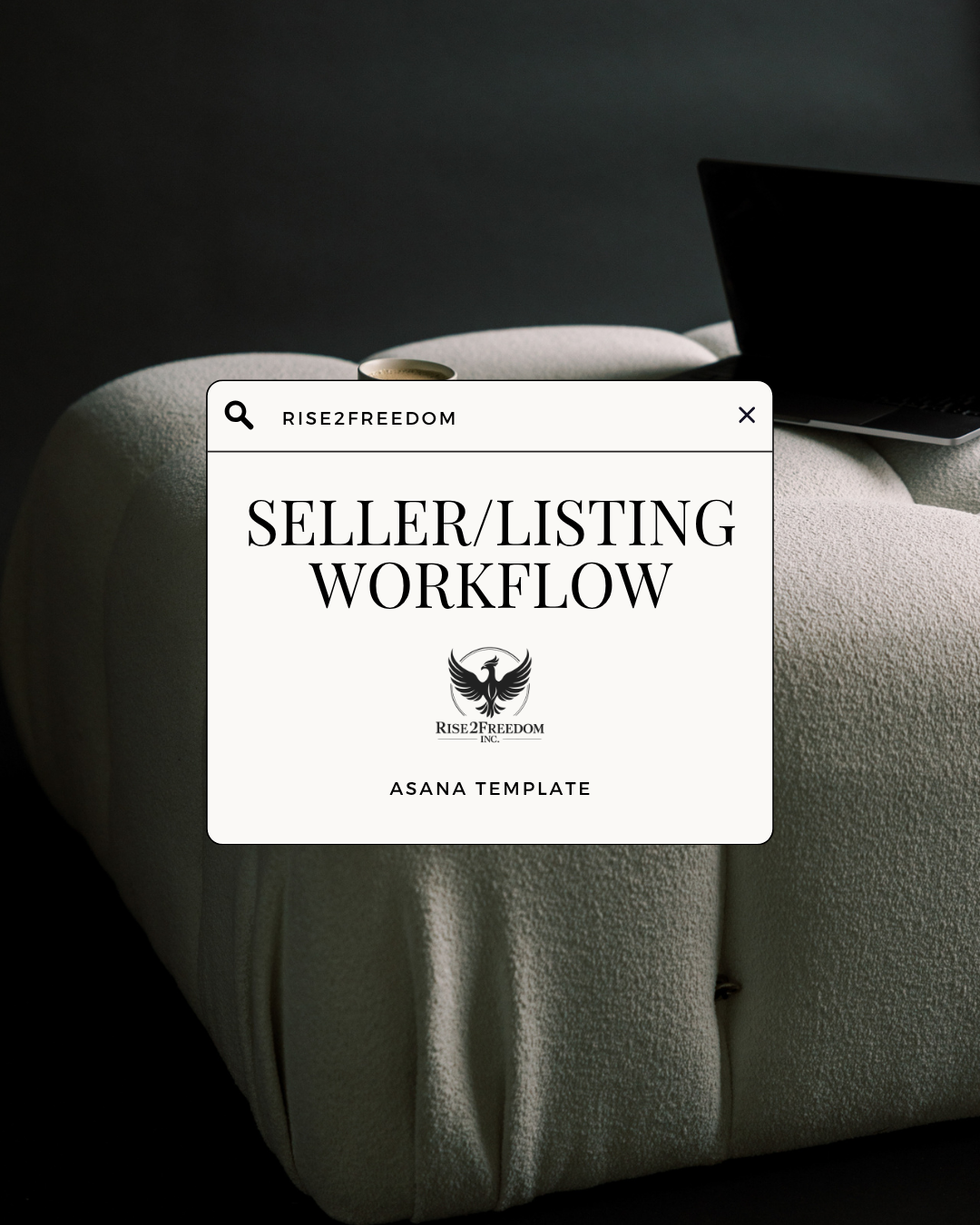 seller-listing-workflow-download.png