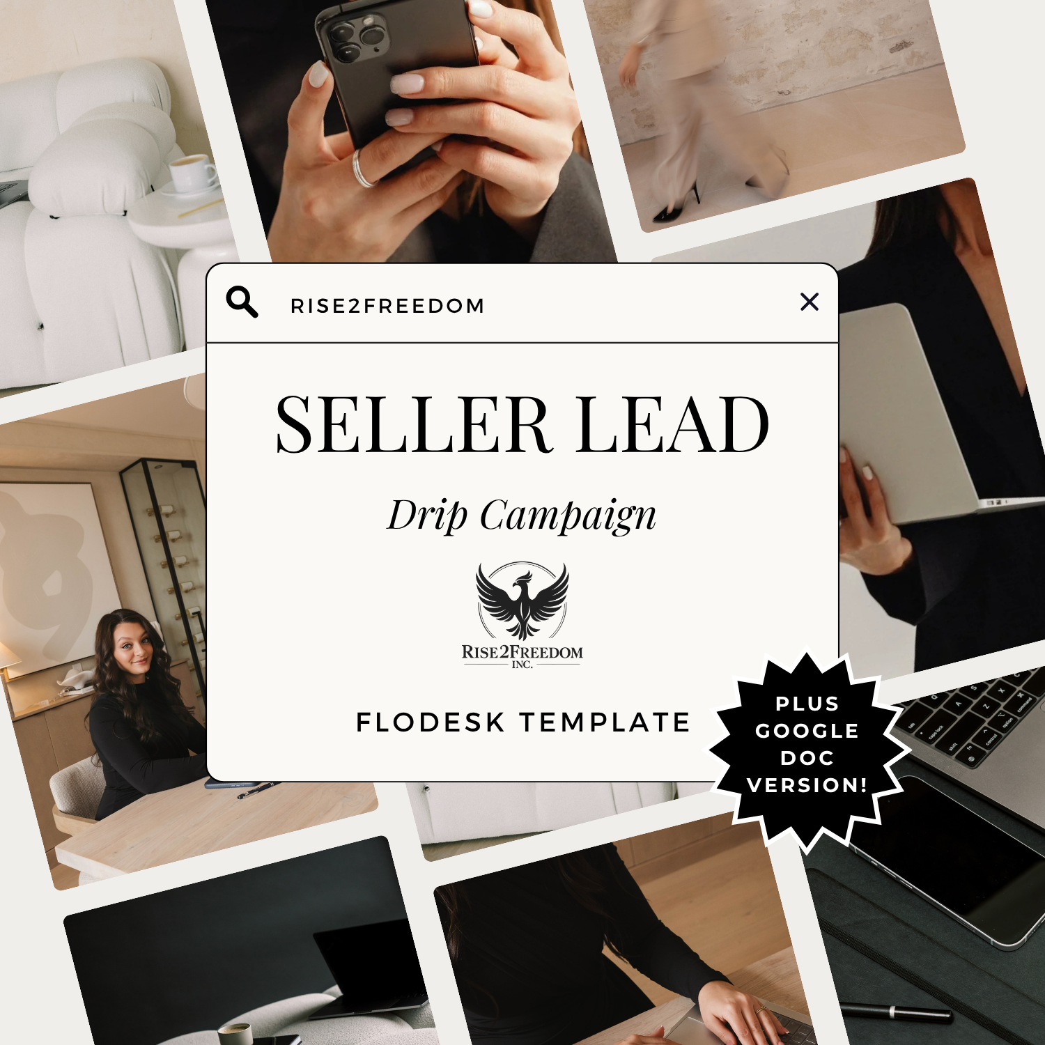 4 - SELLER LEAD.png
