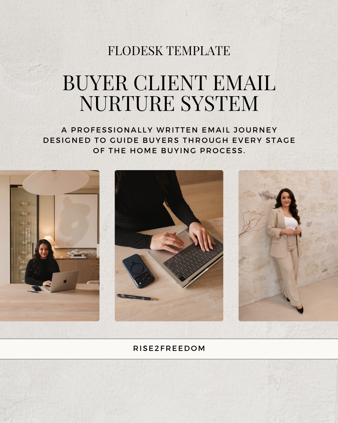 buyer-client-overview.png