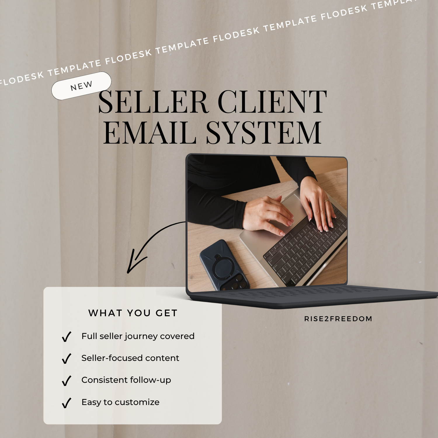 11 - seller client.png