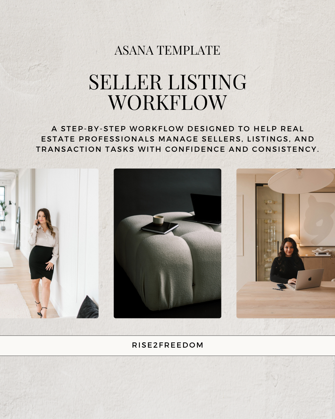 seller-listing-workflow-overview.png