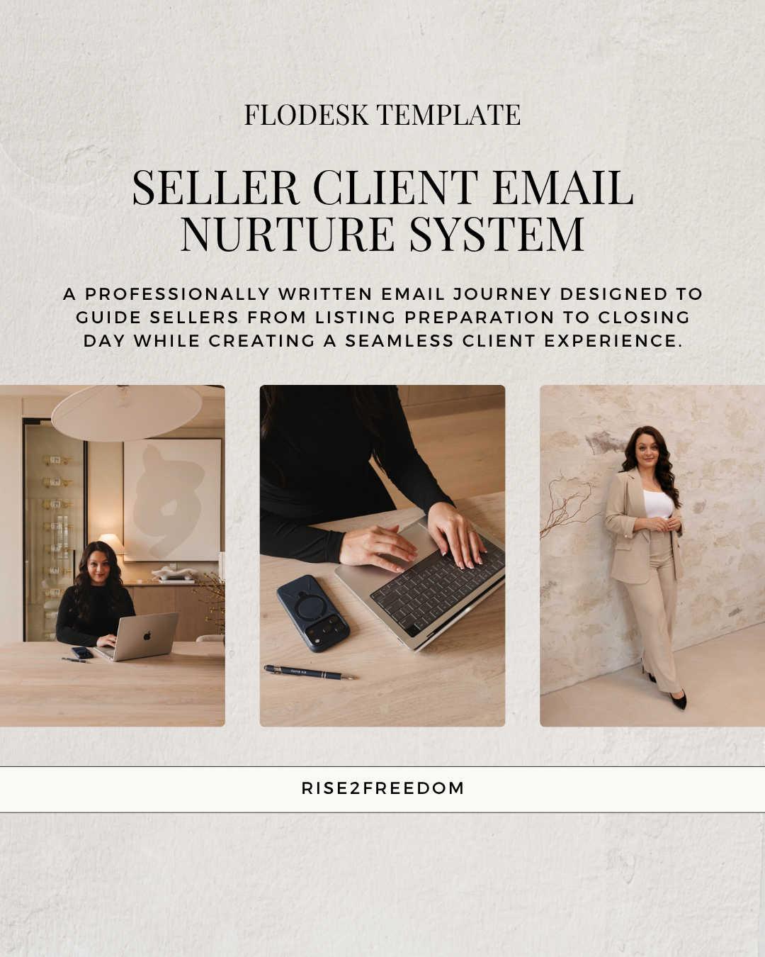 seller-client-overview.png