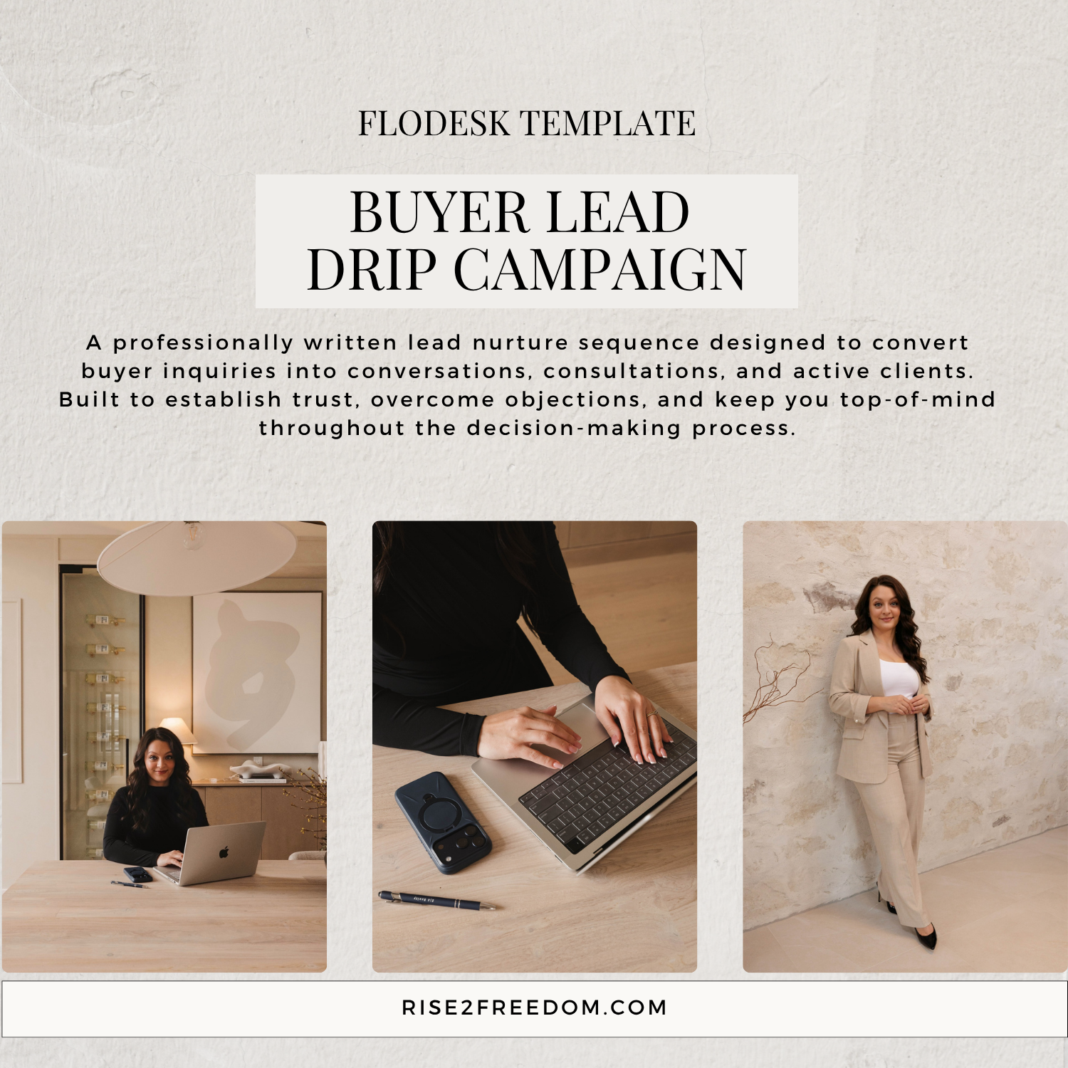 3 - Buyer LEAD.png