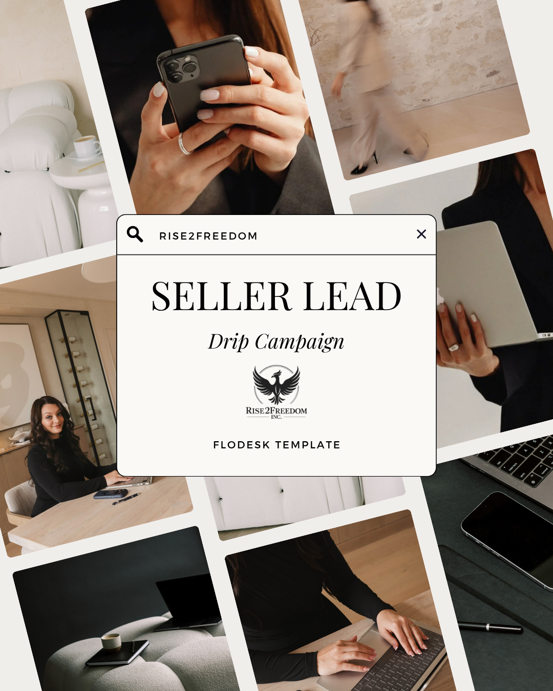seller-lead-drip-campaign.png