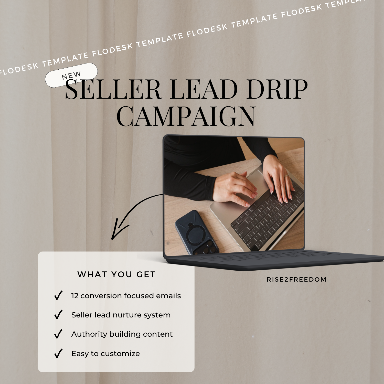 5 - Seller Lead.png