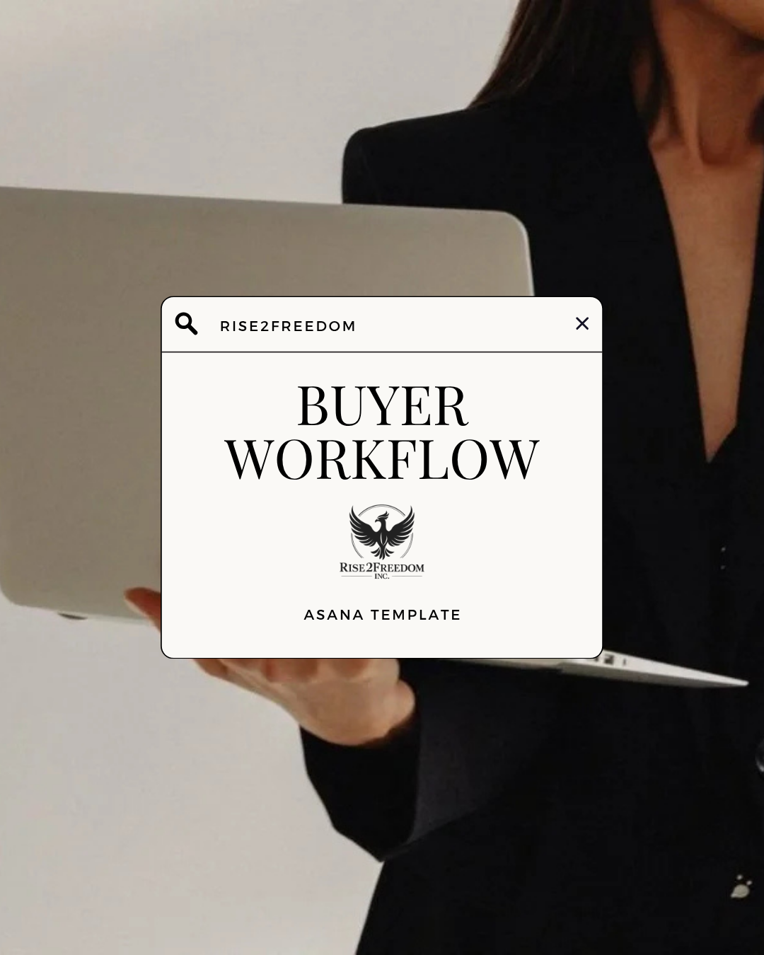 buyer-workflow-download.png