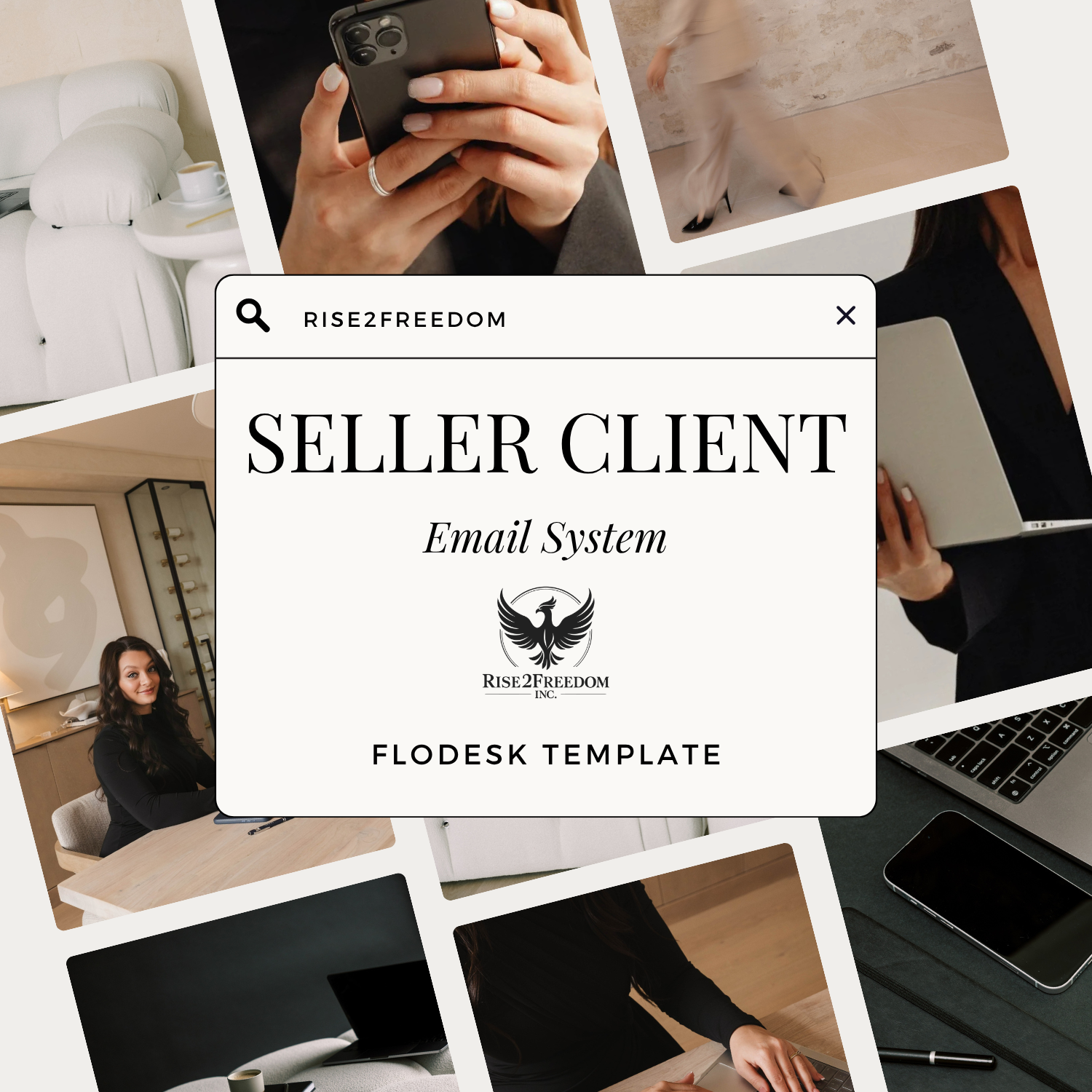10 - seller client.png