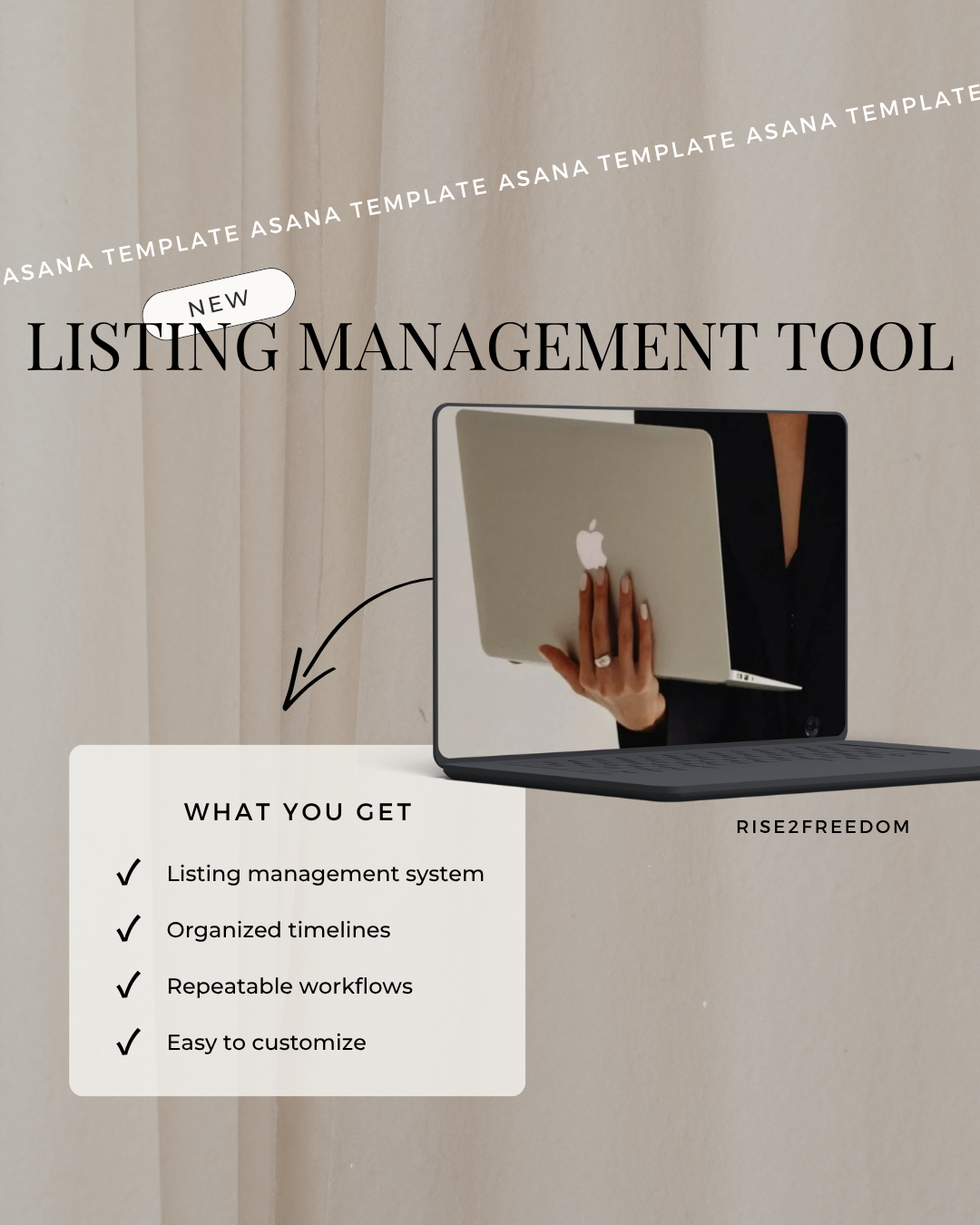 listing-management-what-you-get.png