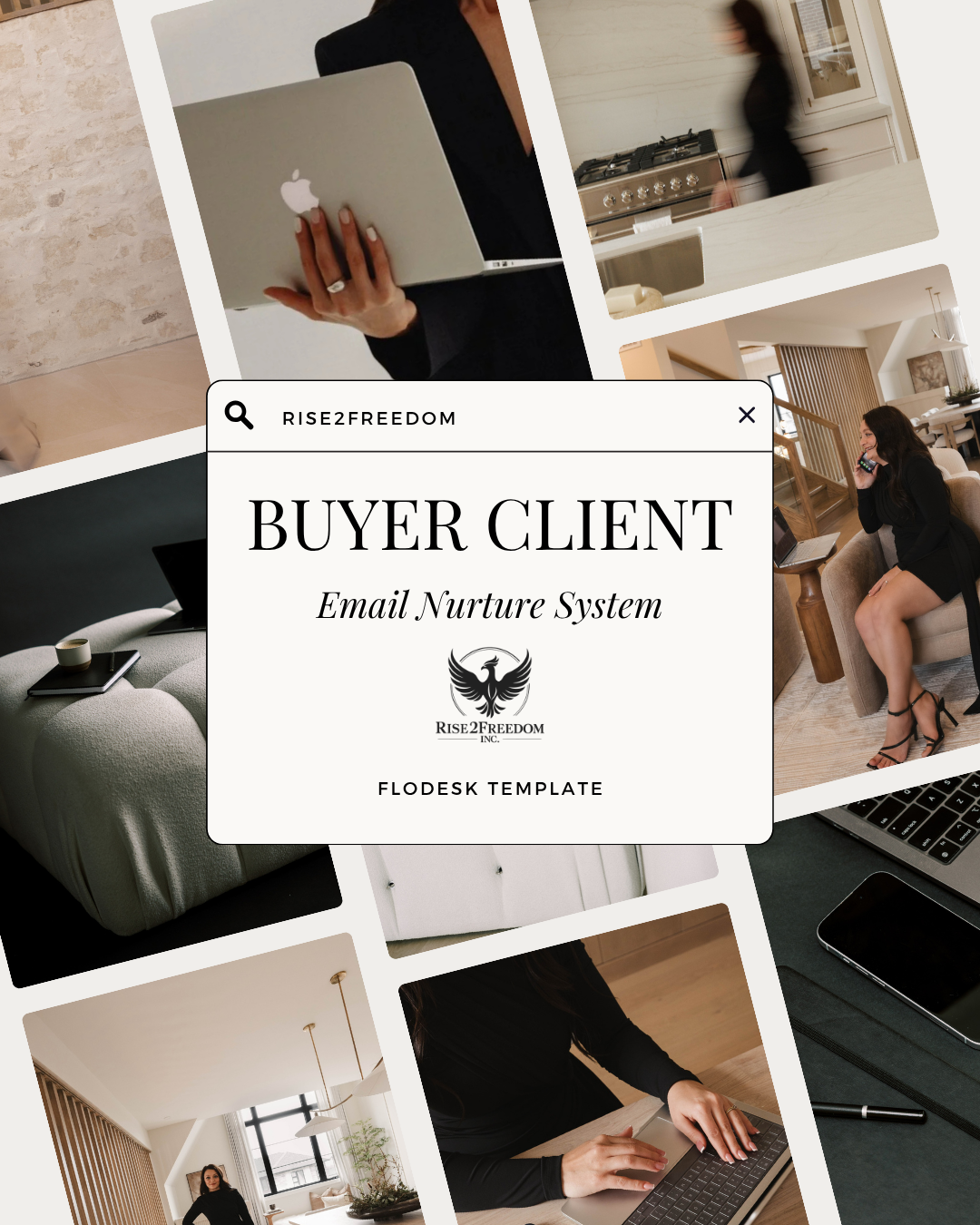 buyer-client-download.png