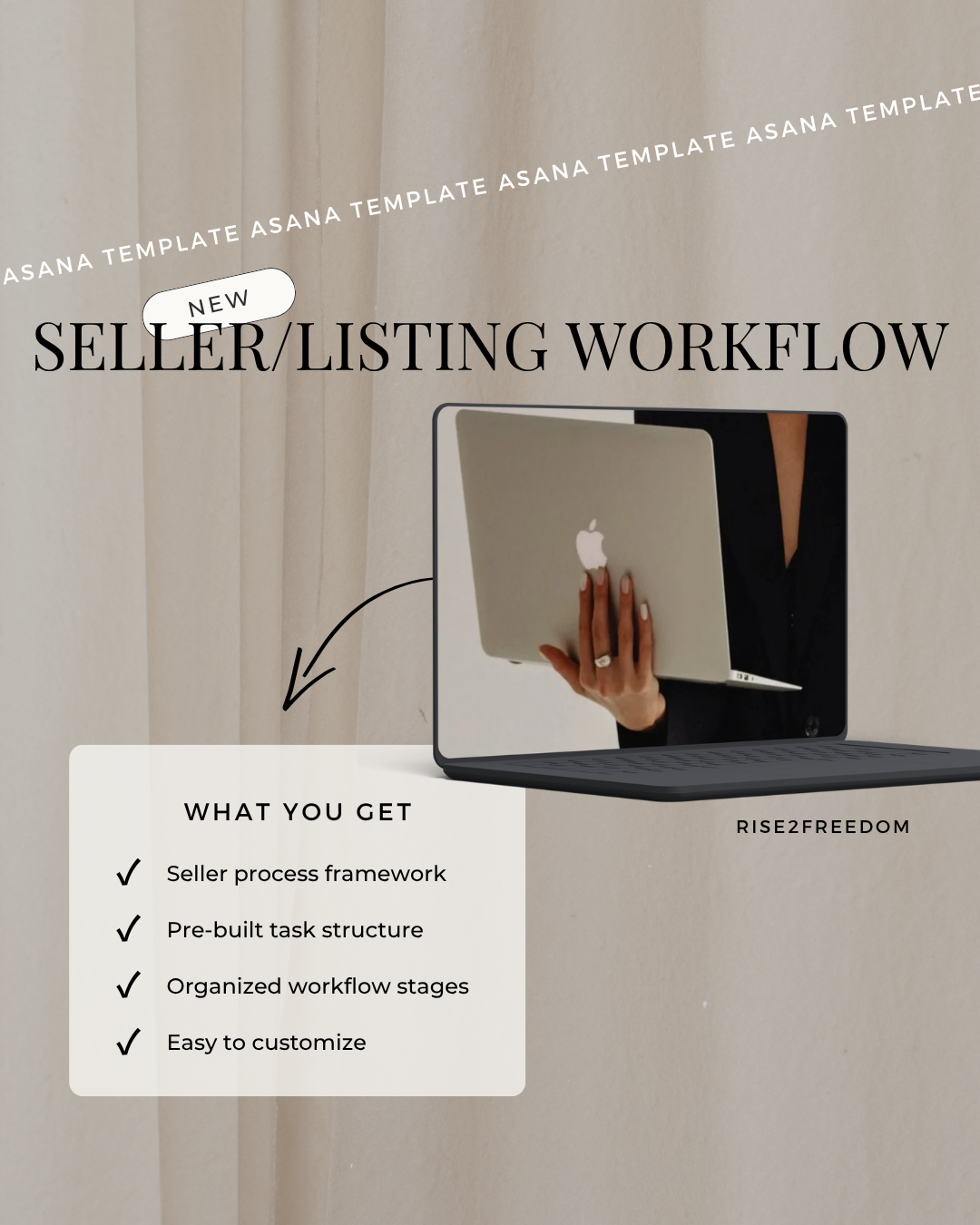 seller-listing-workflow-what-you-get.png