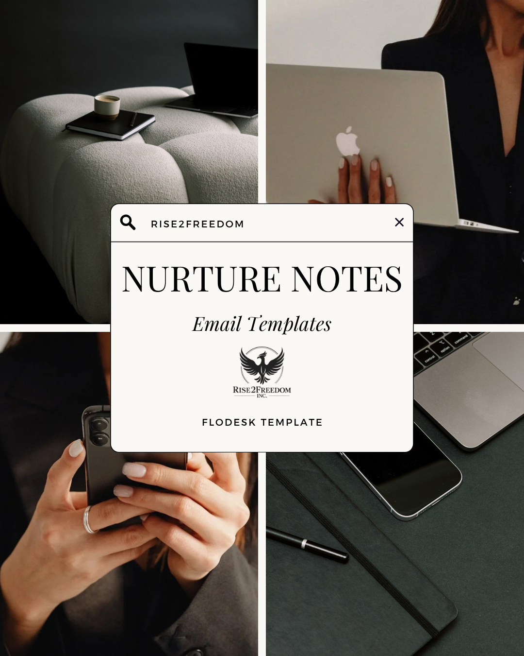 nurture-notes-download.png