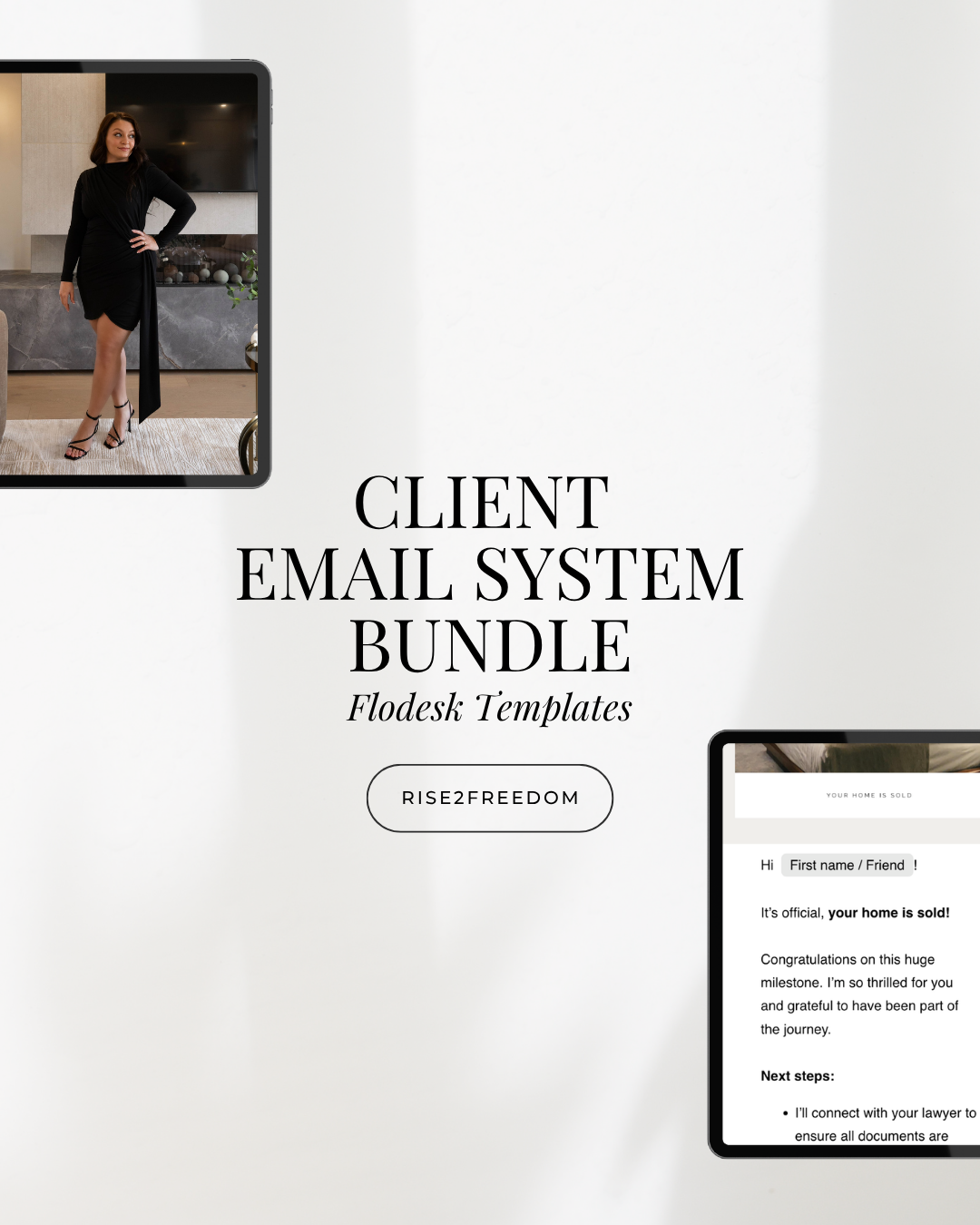 client-email-system-bundle.png