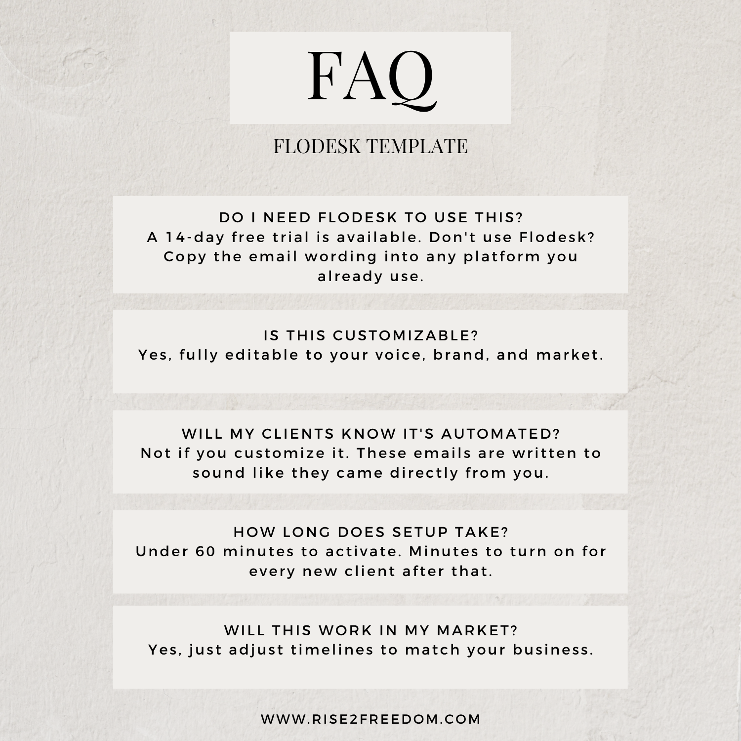 20 - FAQ.png