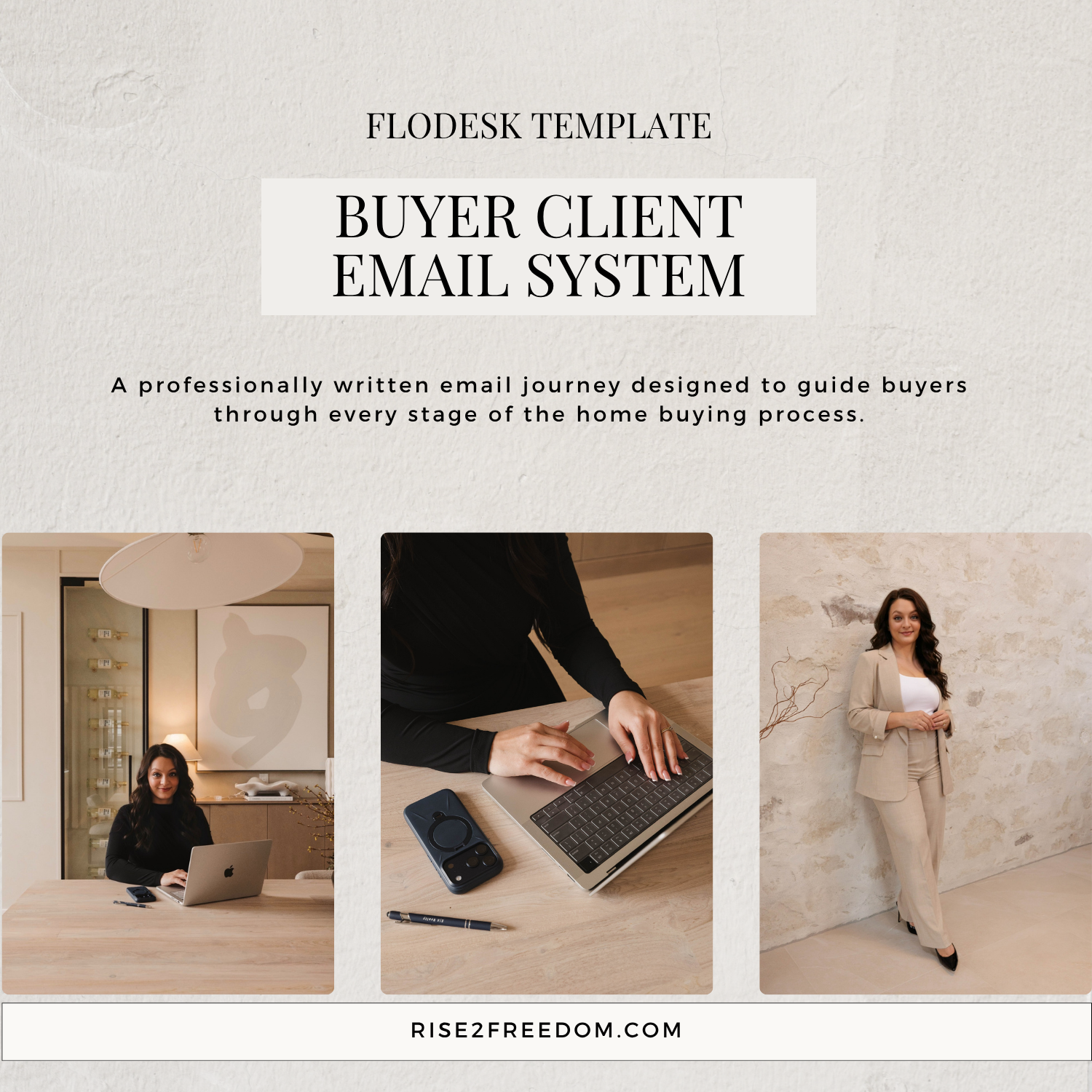 3 - Buyer LEAD (3).png