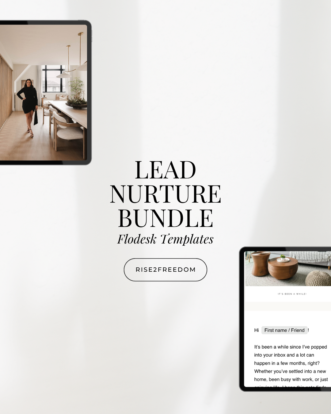 lead-nurture-bundle.png