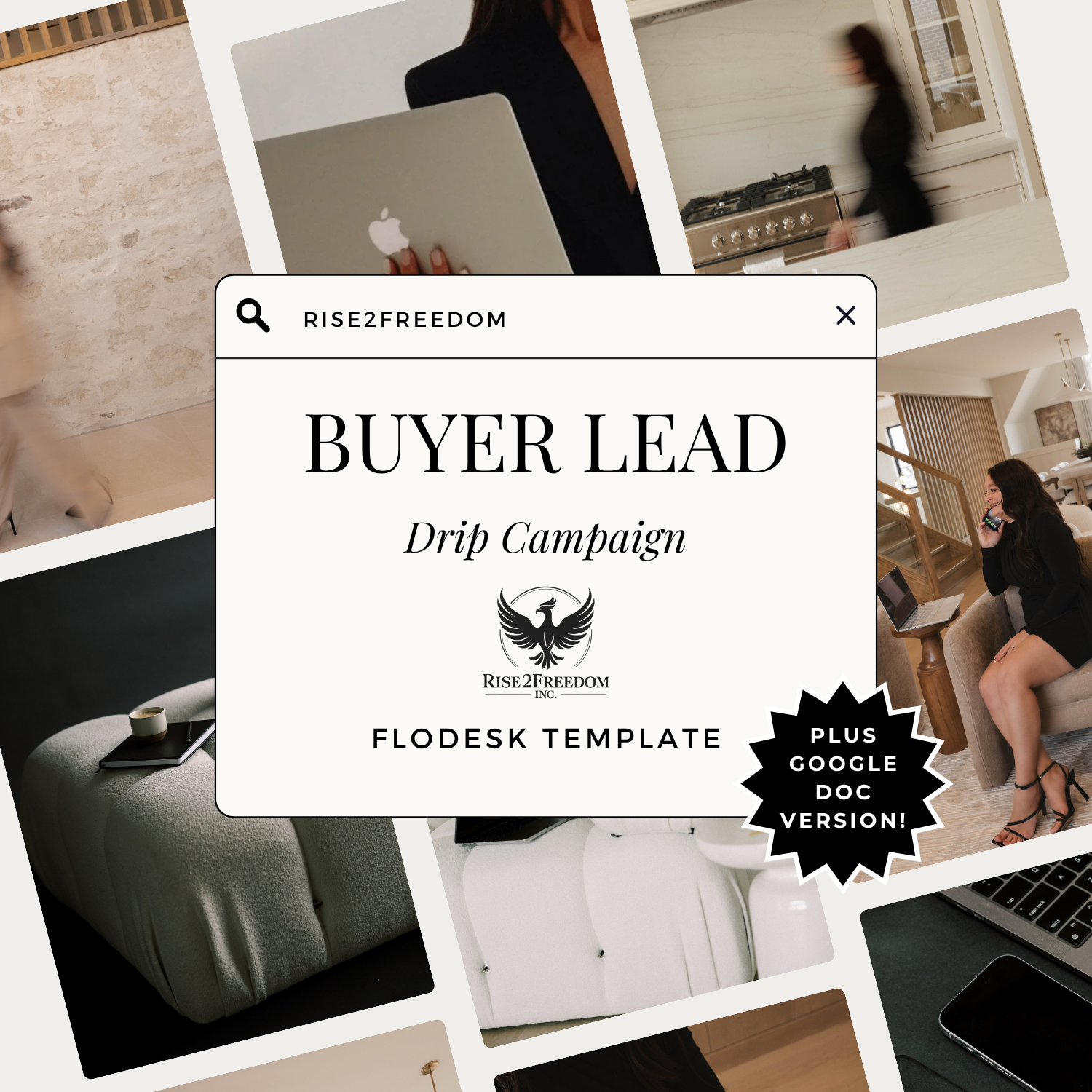 1 - Buyer LEAD.png